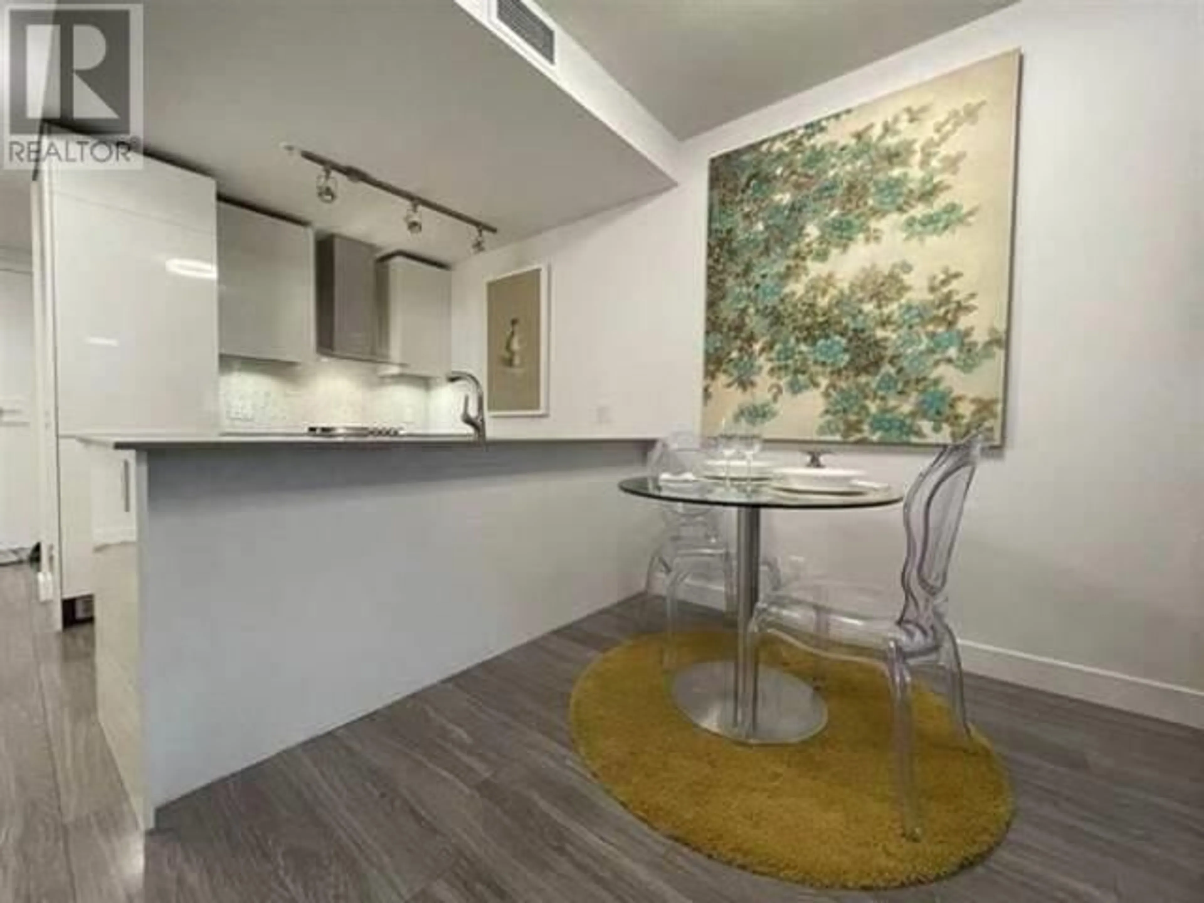 Unknown for 405 - 1283 HOWE STREET, Vancouver British Columbia V6Z0E3
