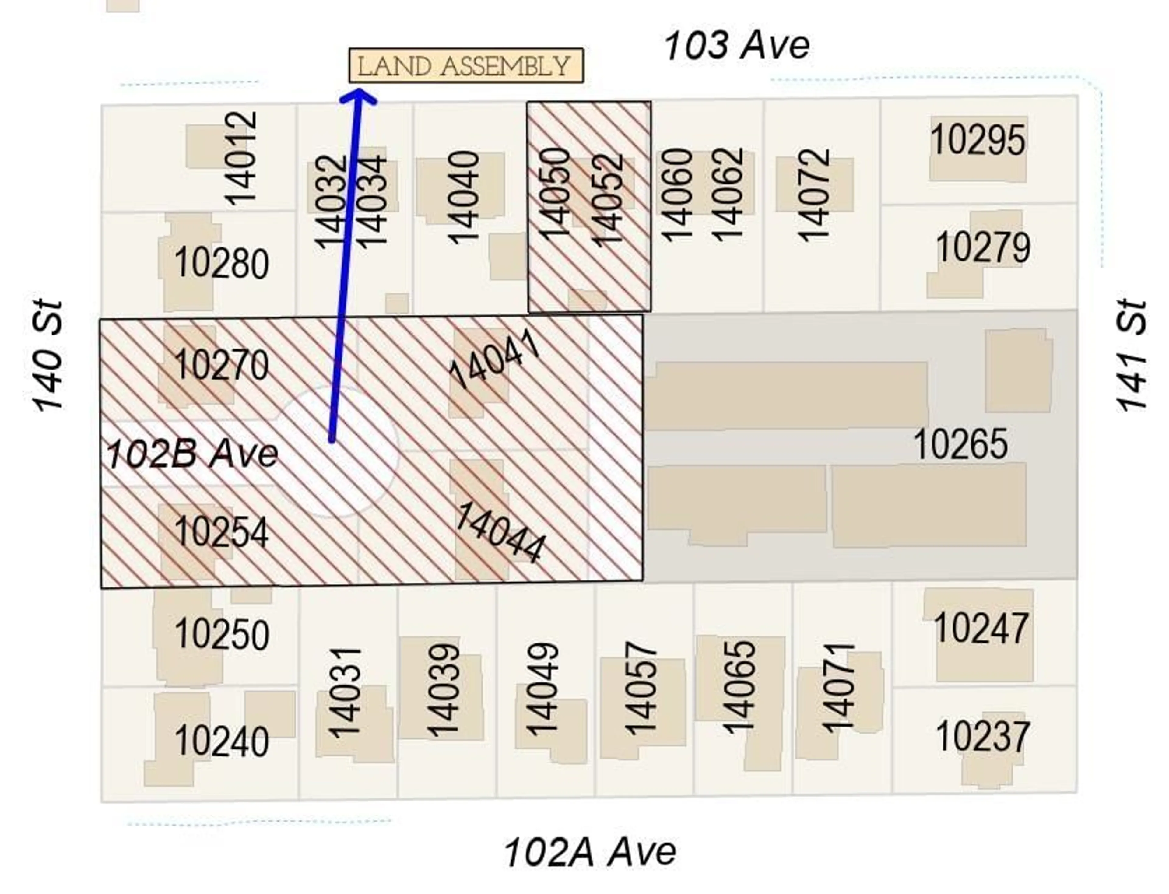 Floor plan for 14044 102B AVENUE, Surrey British Columbia V3T1R3