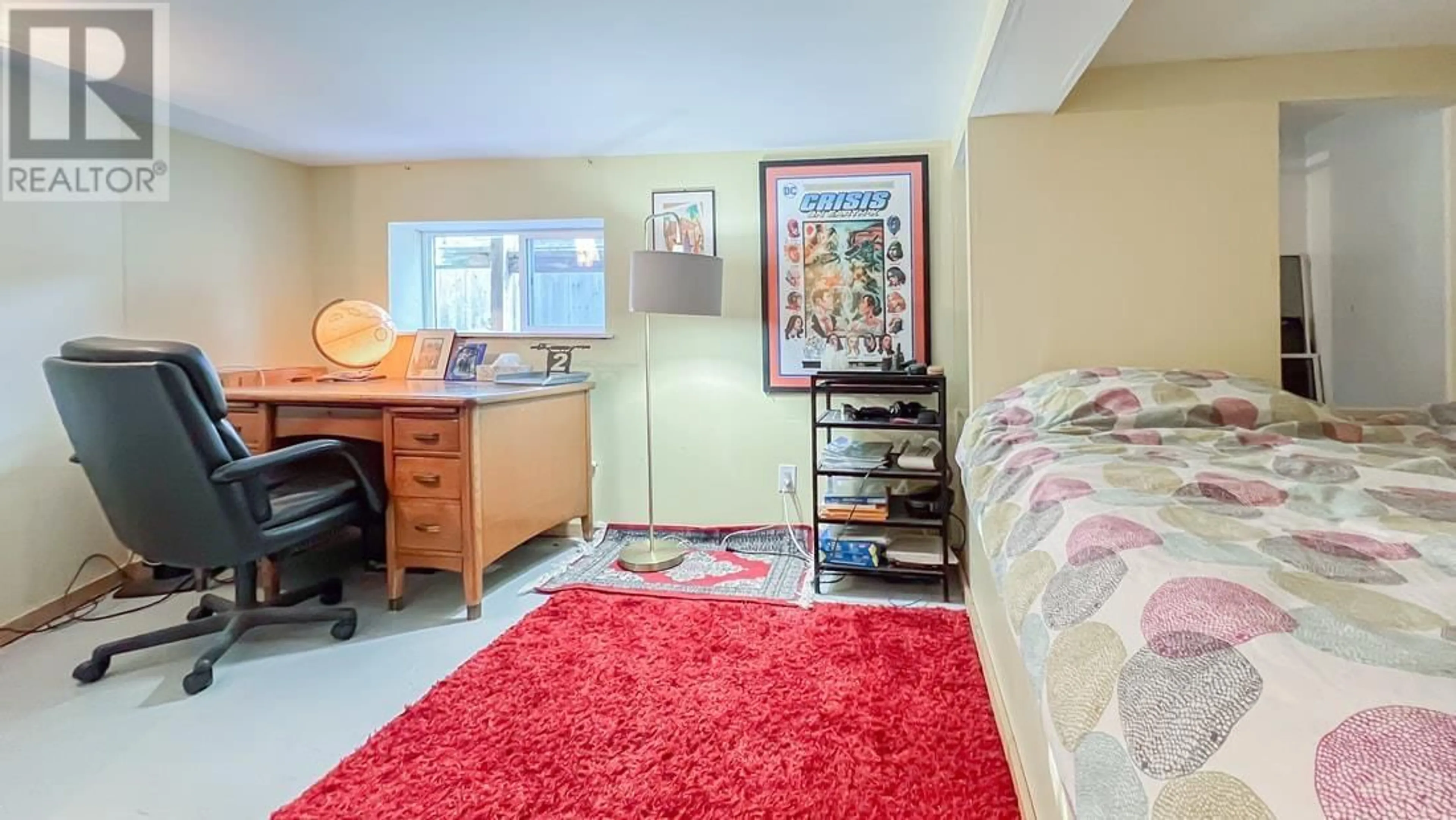 A pic of a room for 420 E 36TH AVENUE, Vancouver British Columbia V5W1C8