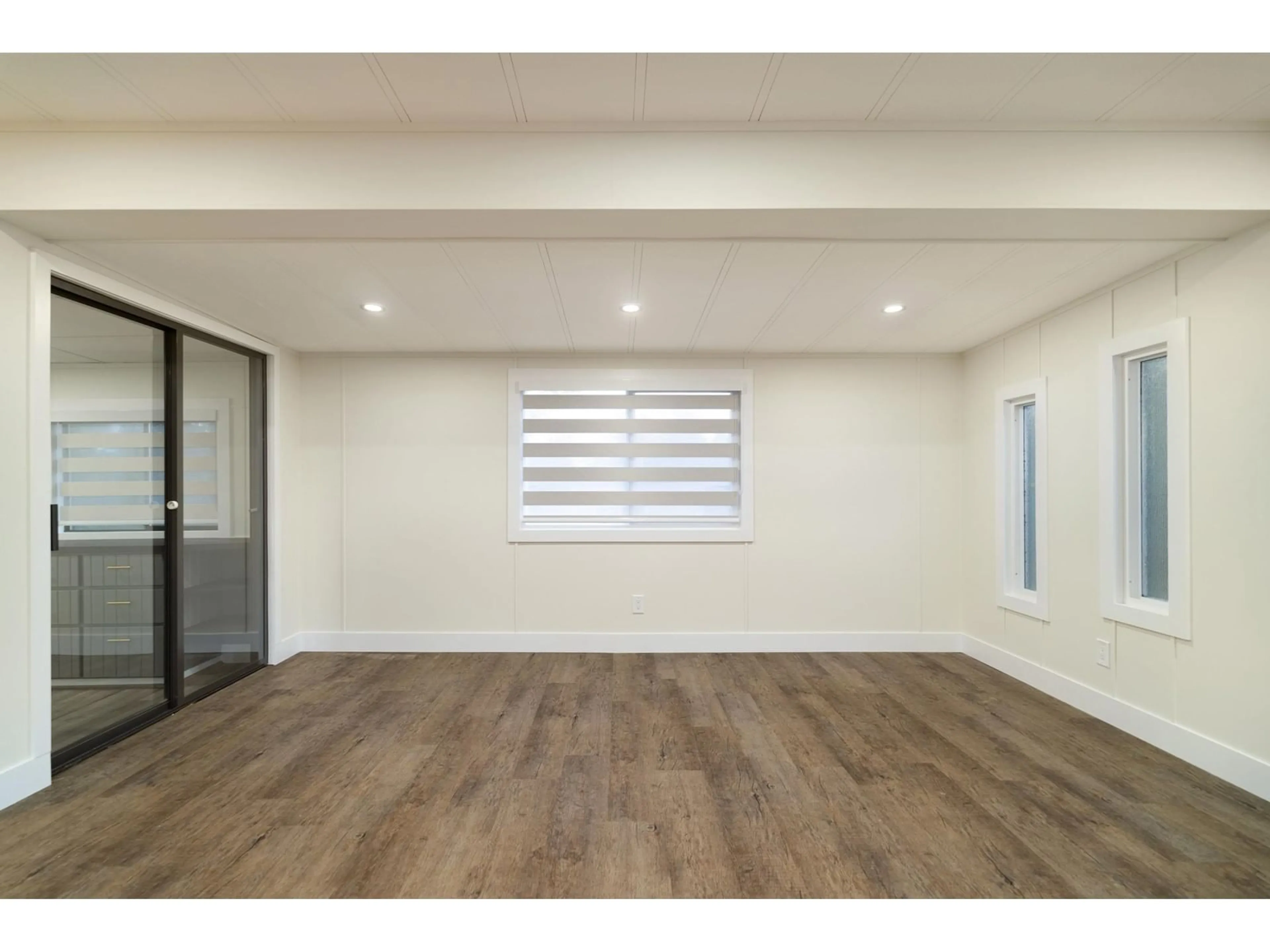 A pic of a room for 294 - 1840 160TH, Surrey British Columbia V4A4X4