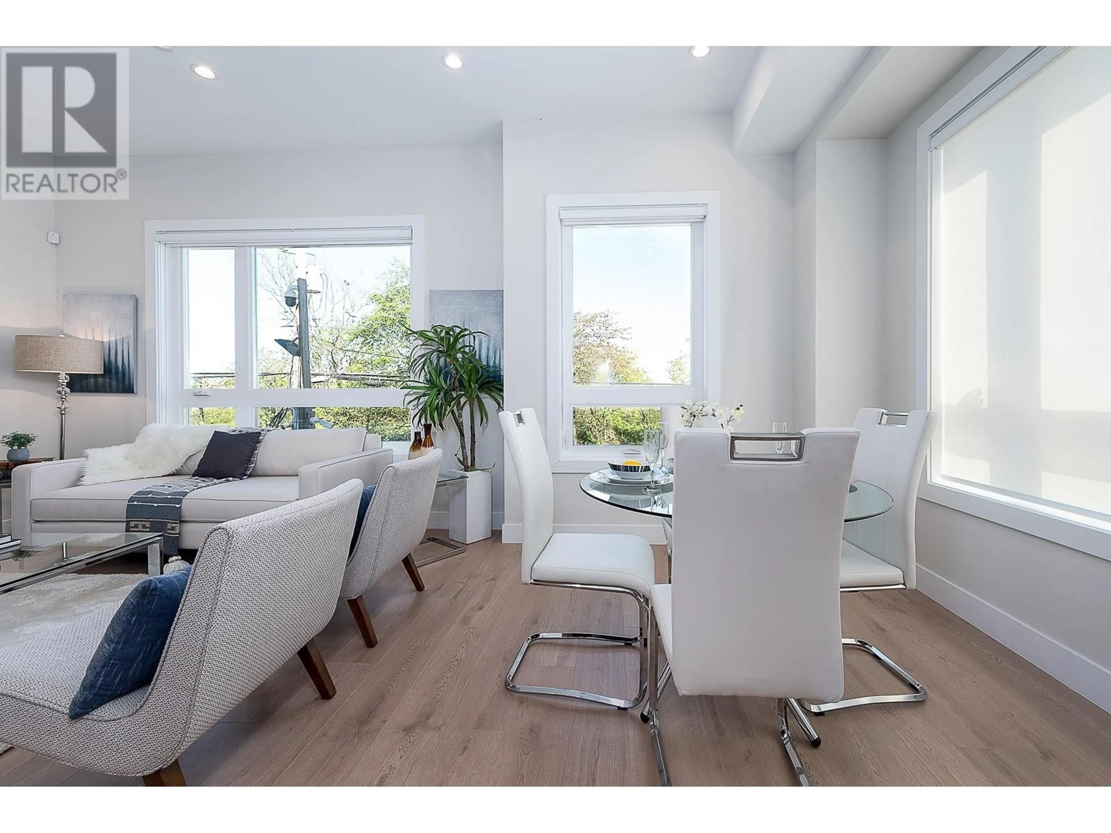 Unknown for 16 - 3033 SHELL ROAD, Richmond British Columbia V6X0B8