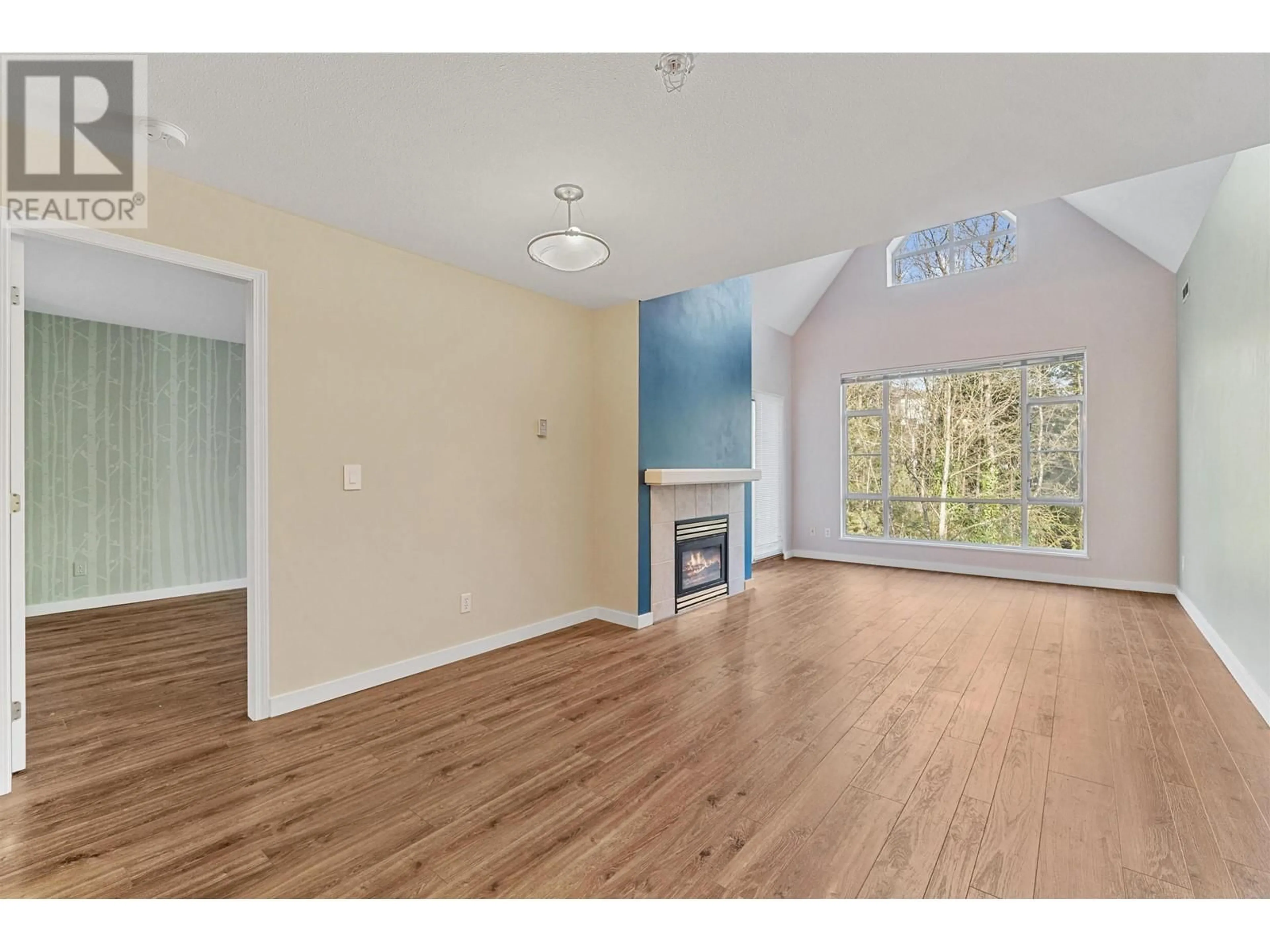 A pic of a room for 503 22233 RIVER ROAD, Maple Ridge British Columbia V2X3N7