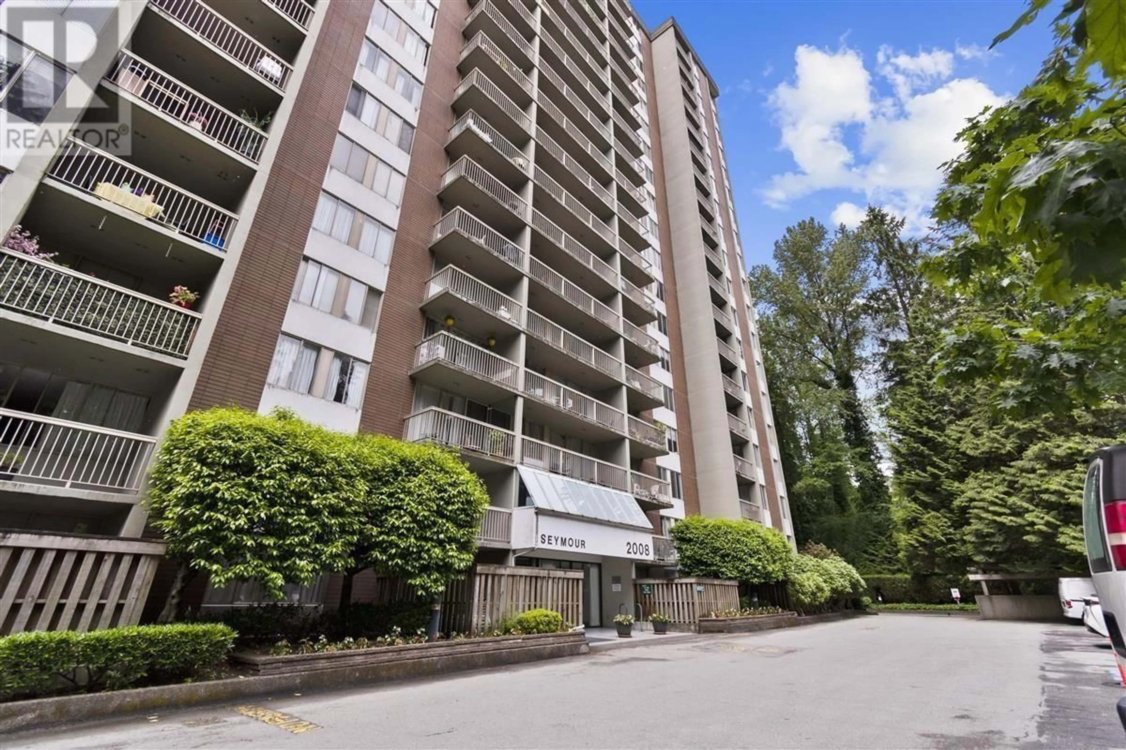 Unknown for 511 - 2008 FULLERTON AVENUE, North Vancouver British Columbia V7P3G7