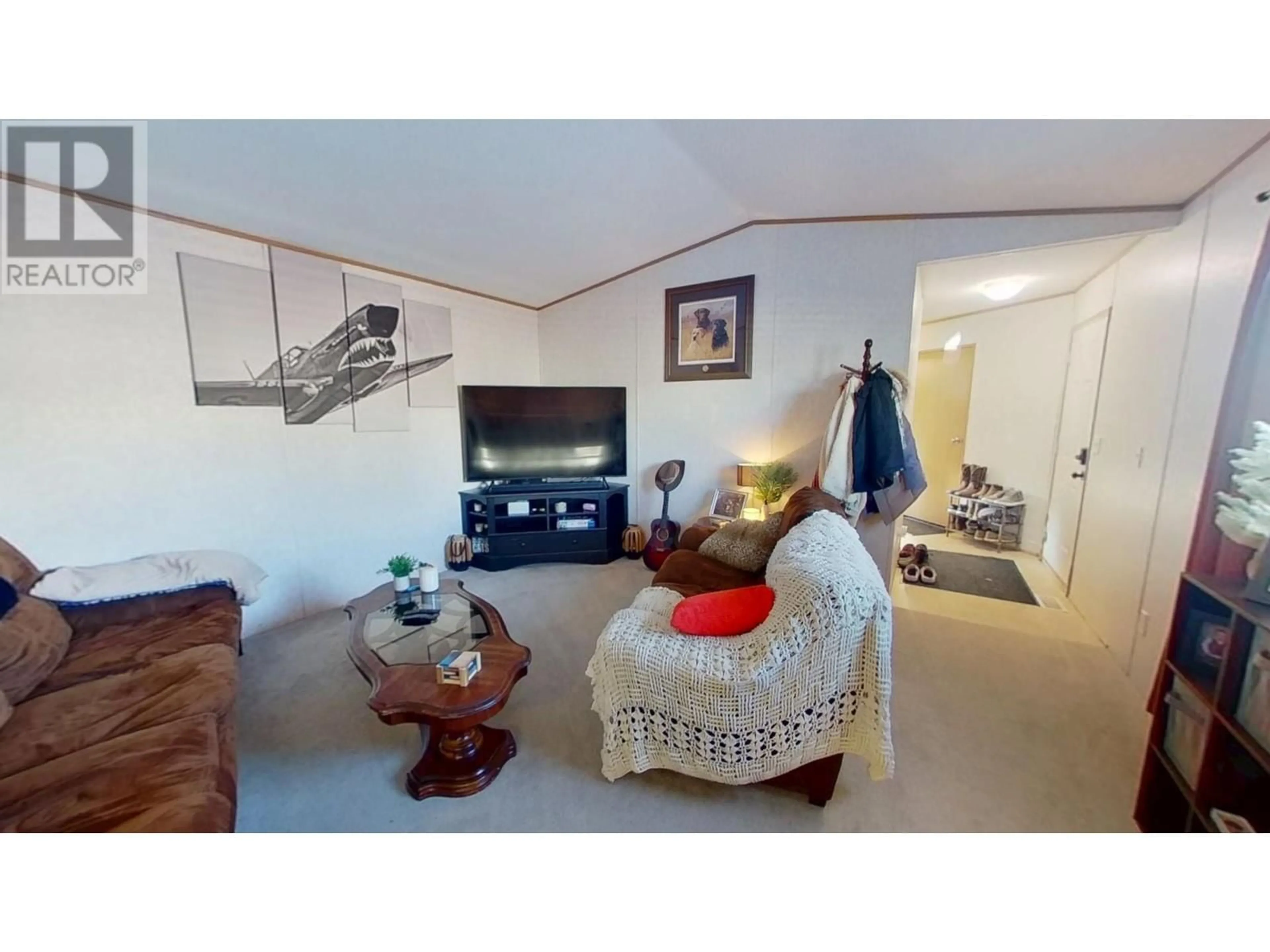 A pic of a room for 8711 79A STREET, Fort St. John British Columbia V1J0H7