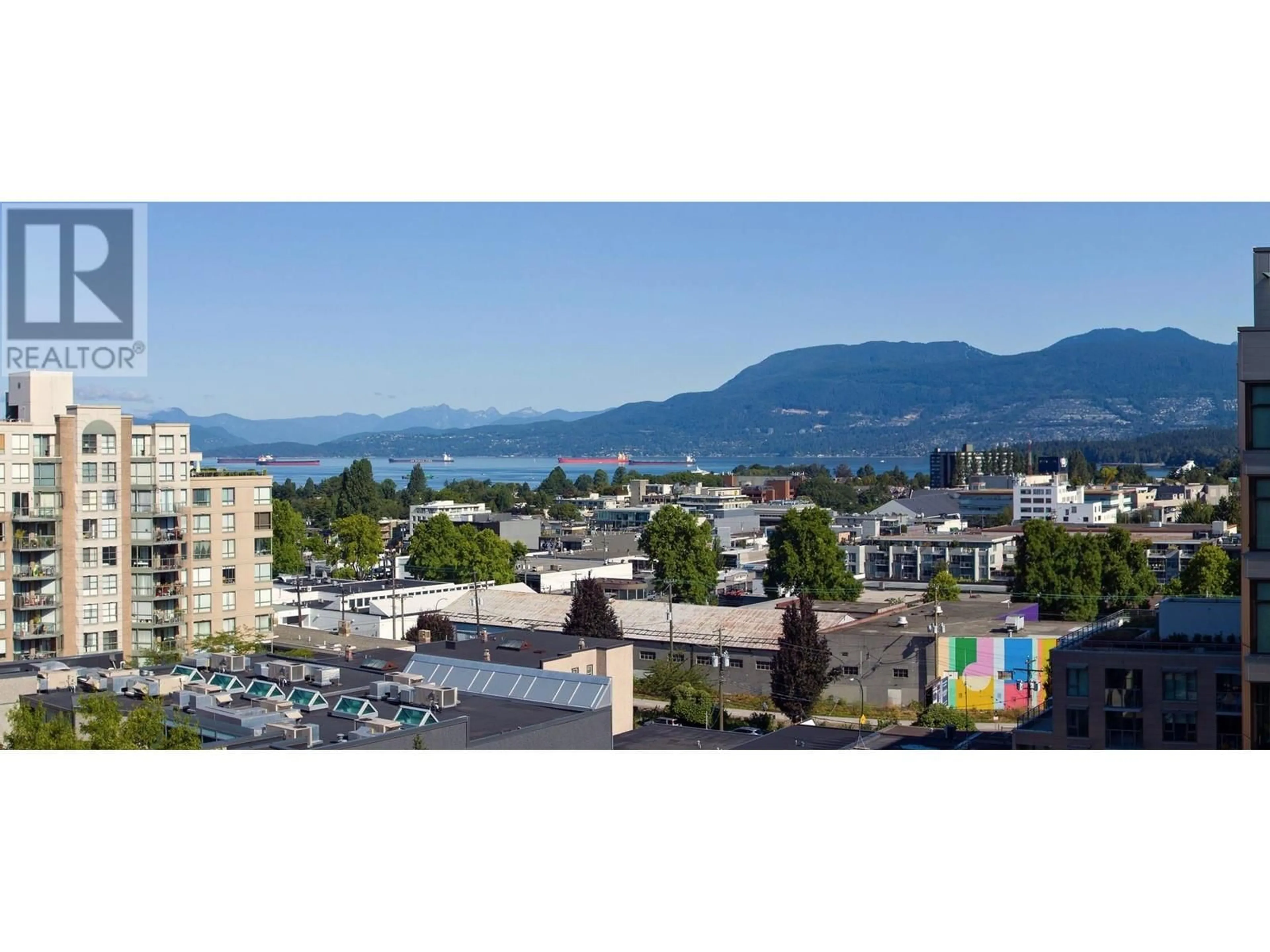 Blurry image for 601 2323 FIR STREET, Vancouver British Columbia V6J5J9