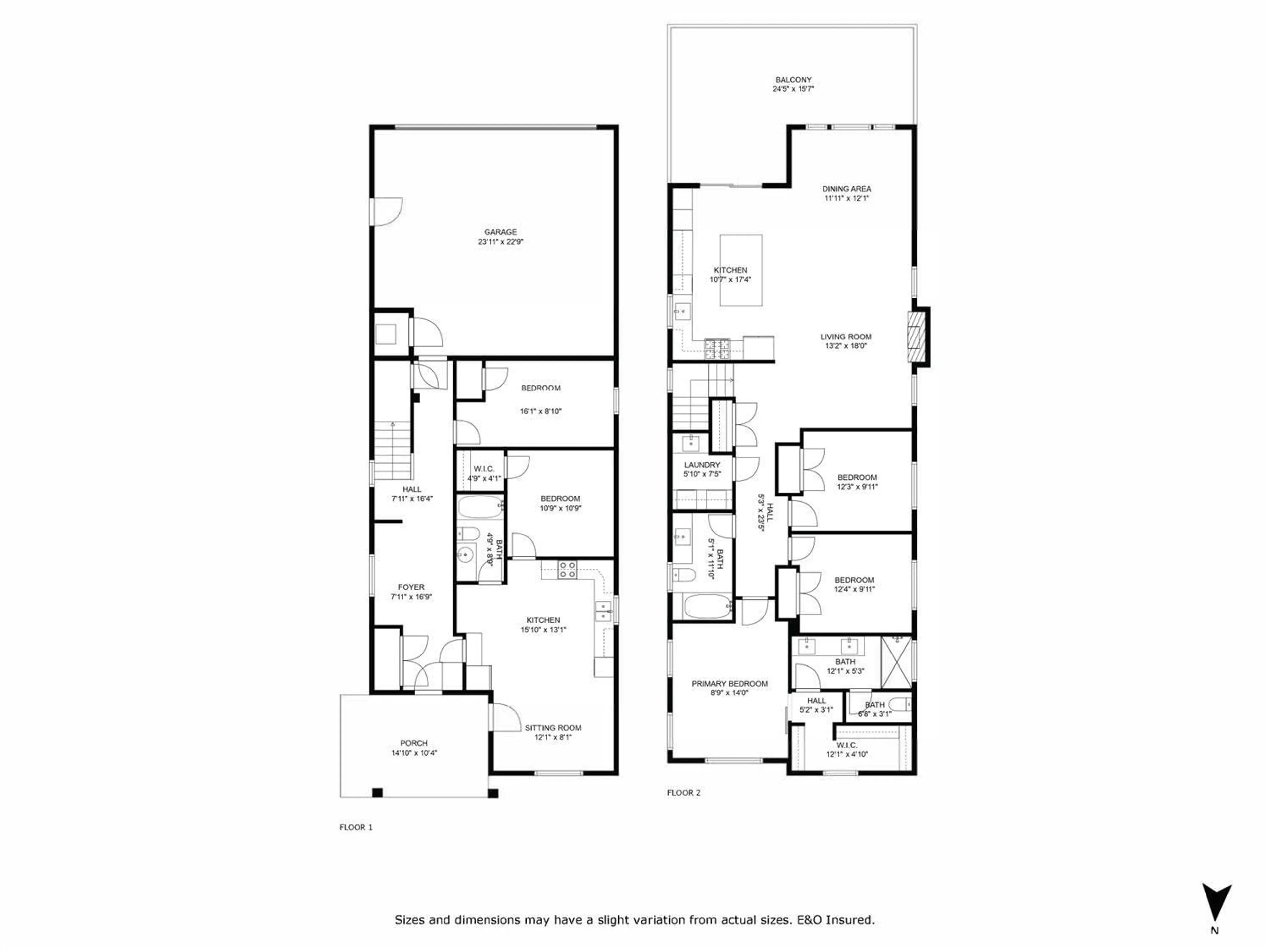 Floor plan for 46348 MAPLE AVENUE|Chilliwack Proper Eas, Chilliwack British Columbia V2P2J6