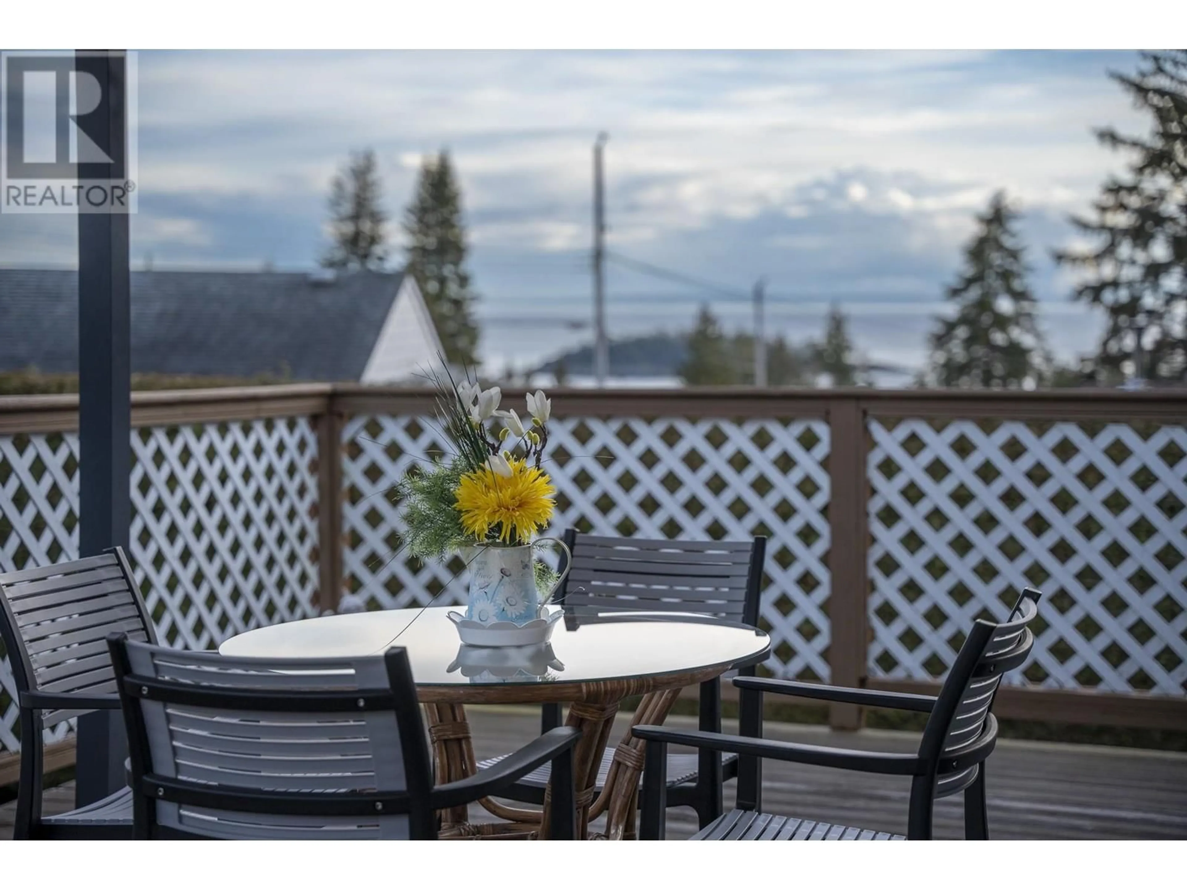 Floor plan for 29 - 5575 MASON ROAD, Sechelt British Columbia V7Z0K9