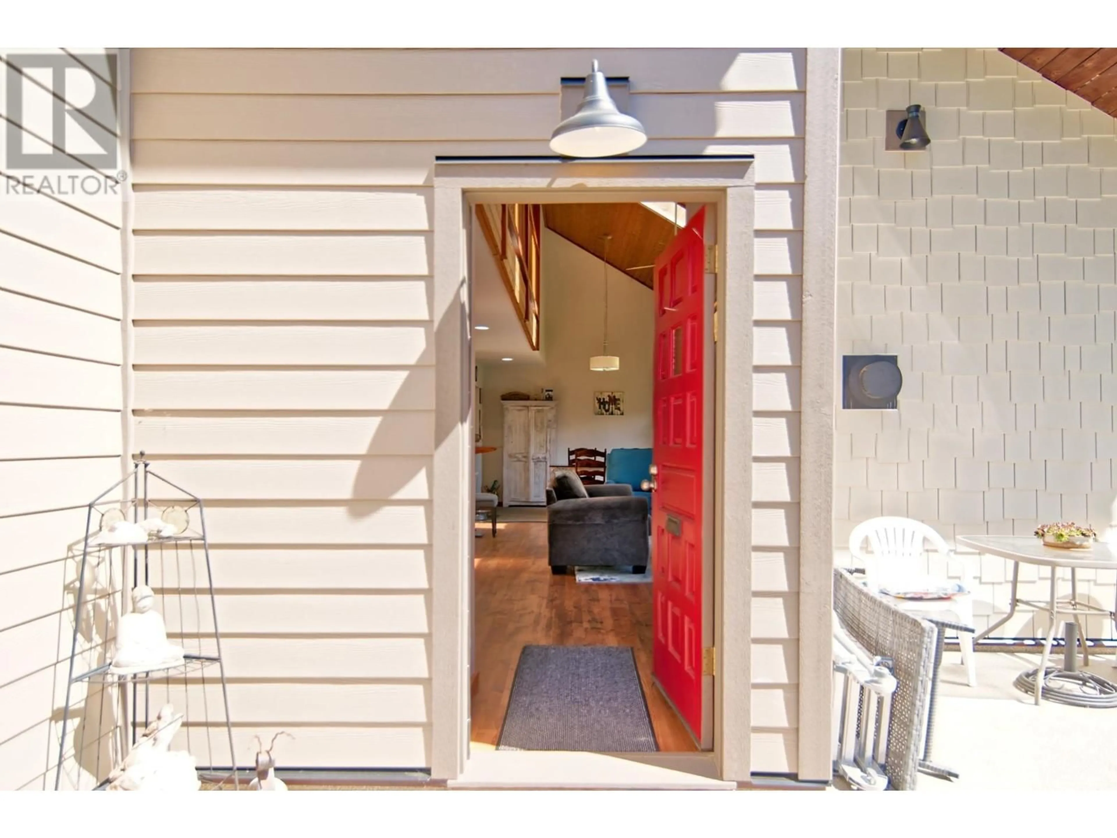 Unknown for 8096 WESTWOOD ROAD, Halfmoon Bay British Columbia V0N1Y1