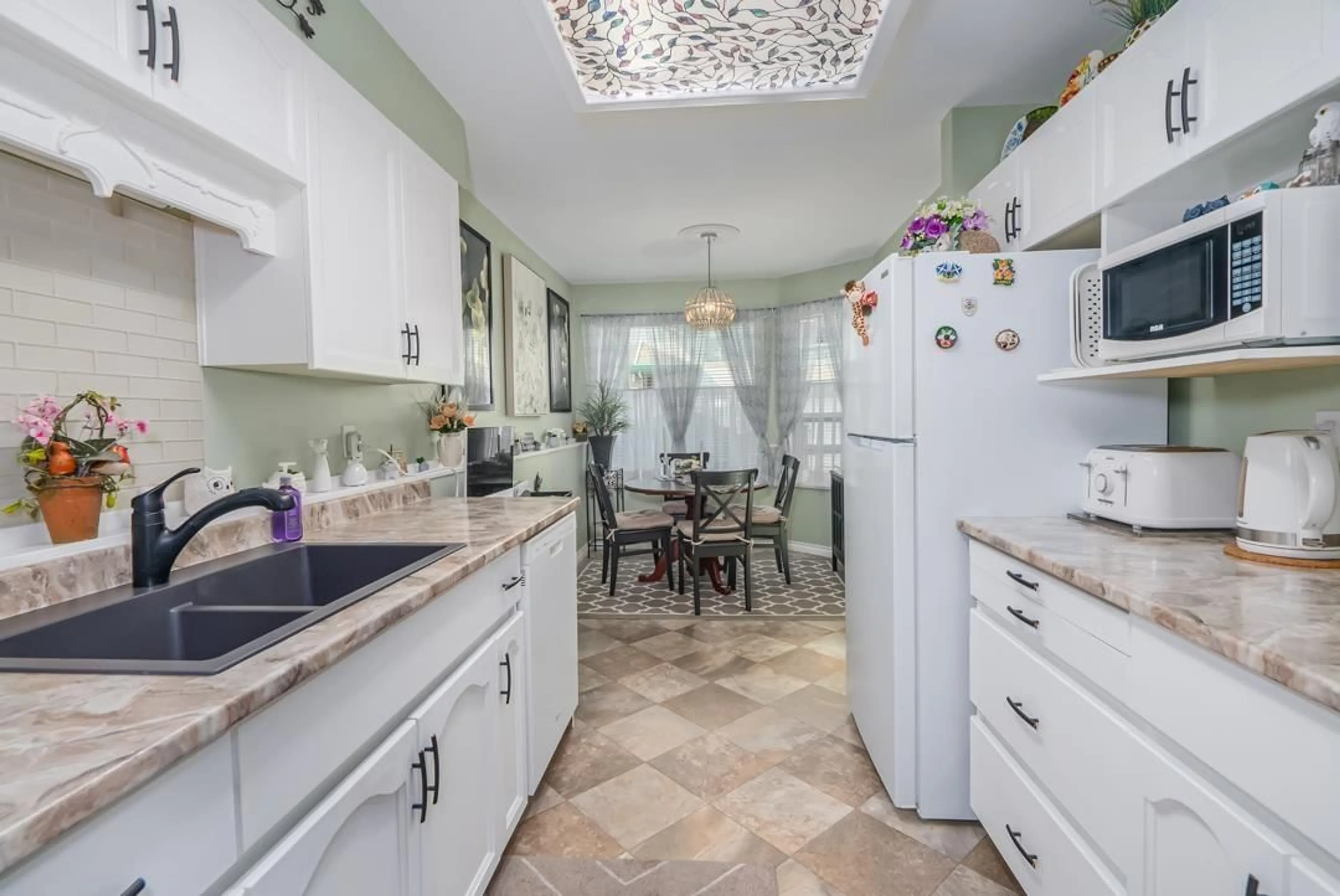 Unknown for 38 - 3115 TRAFALGAR, Abbotsford British Columbia V2S8L5