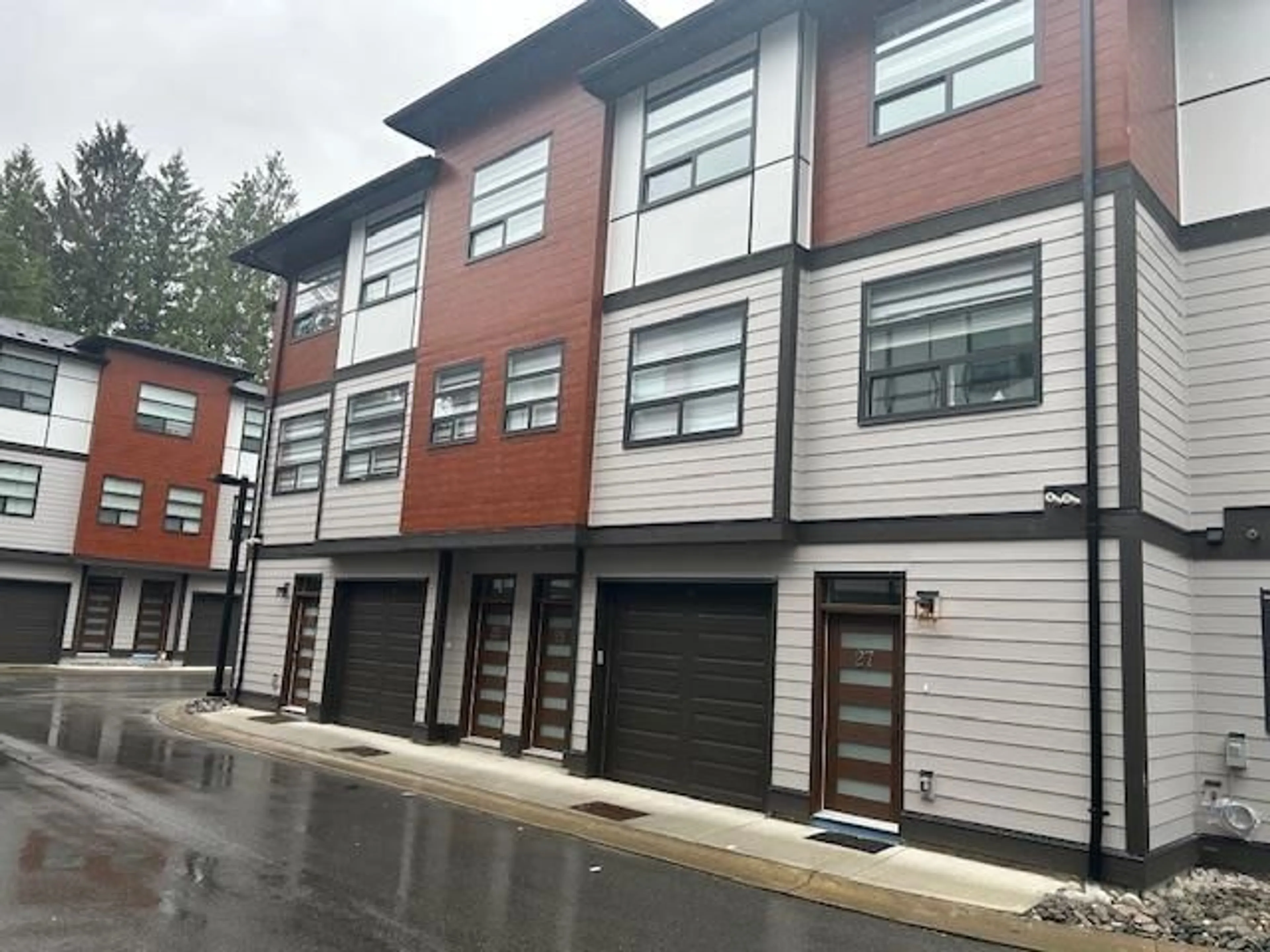 Unknown for 25 32970 TUNBRIDGE AVENUE, Mission British Columbia V2V6X9