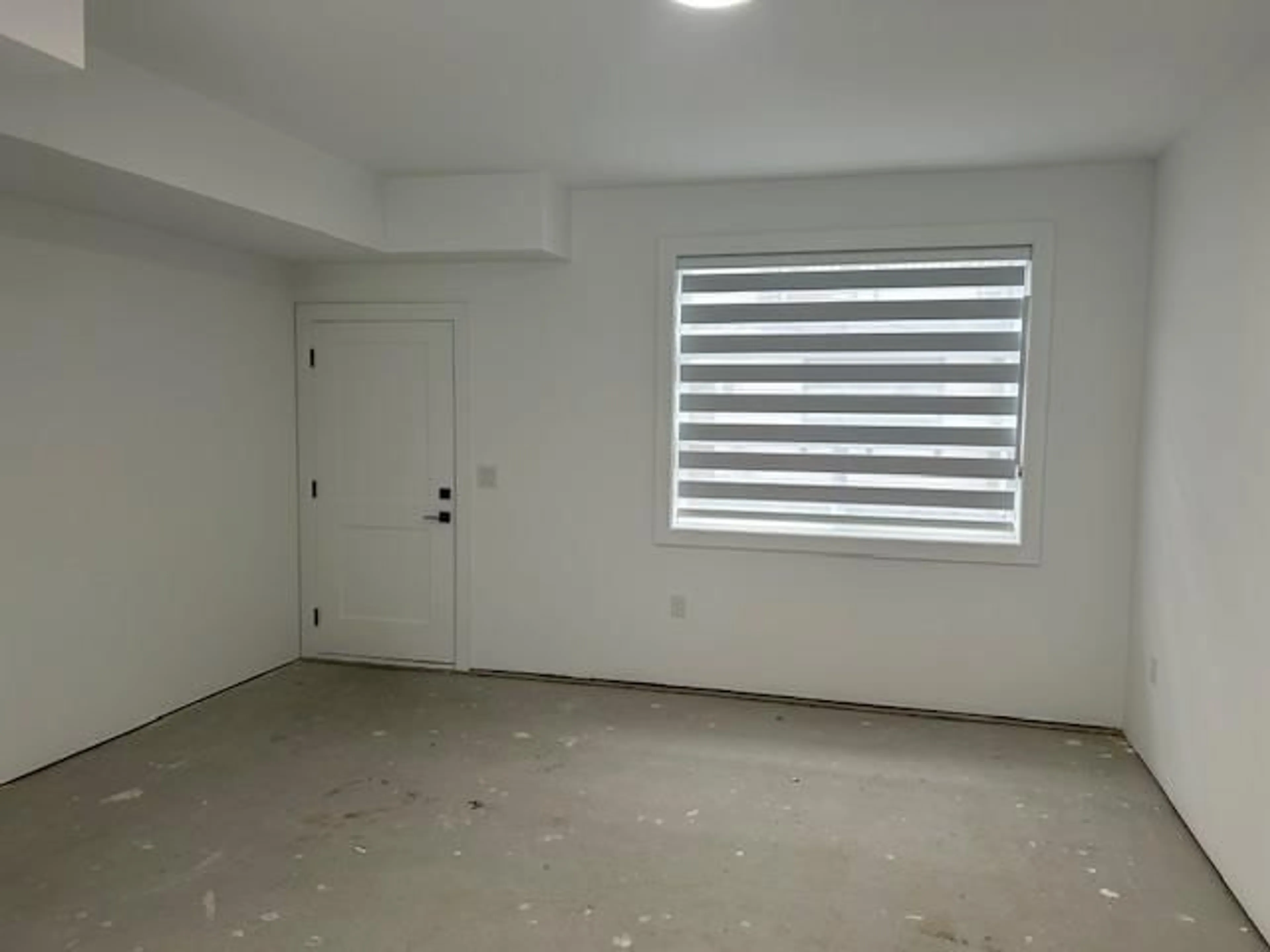 A pic of a room for 25 32970 TUNBRIDGE AVENUE, Mission British Columbia V2V6X9