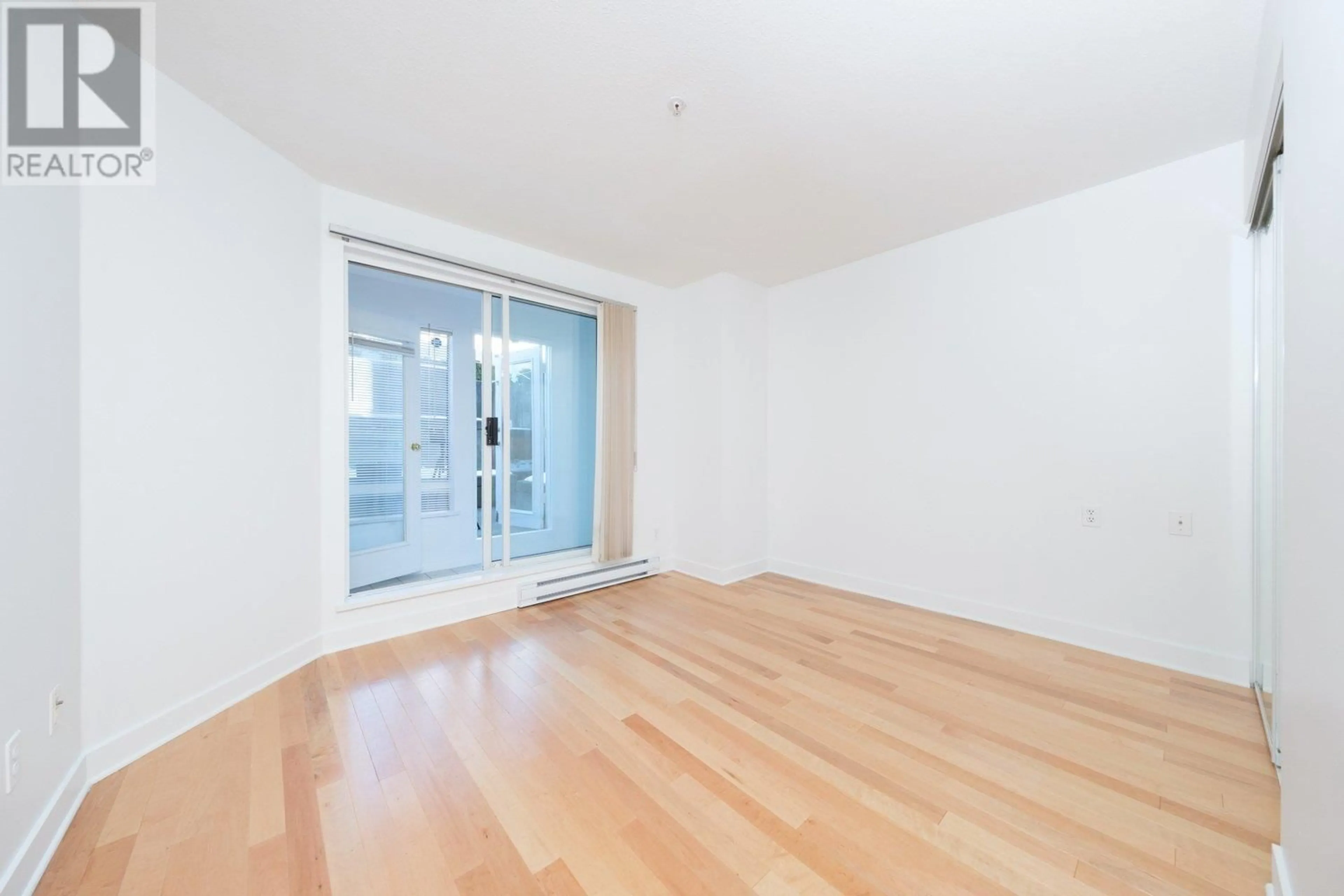 A pic of a room for 103 1353 W 70TH AVENUE, Vancouver British Columbia V6P2Y9