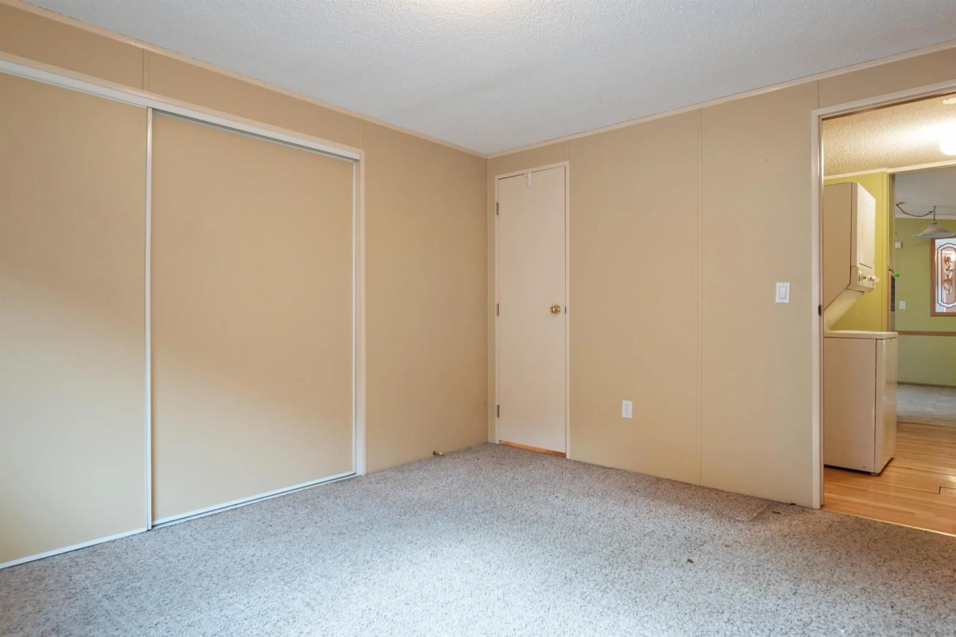 A pic of a room for 21 - 62790 FLOOD HOPE ROAD, Hope British Columbia V0X1L2