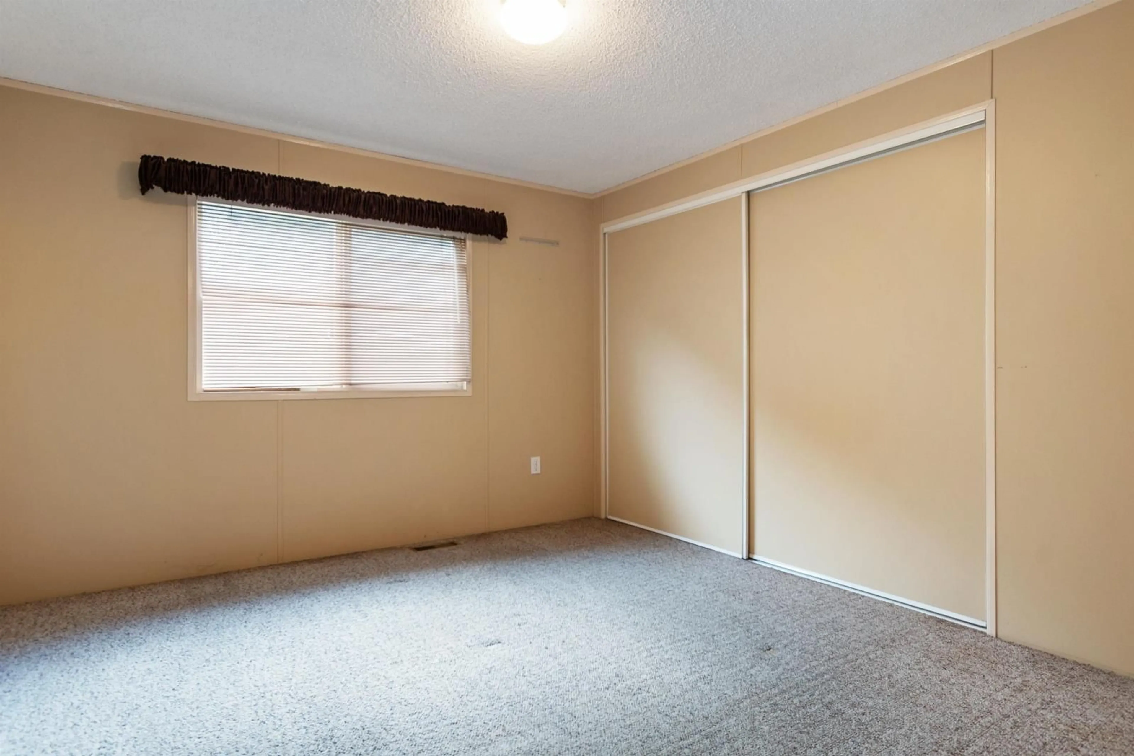 A pic of a room for 21 - 62790 FLOOD HOPE ROAD, Hope British Columbia V0X1L2