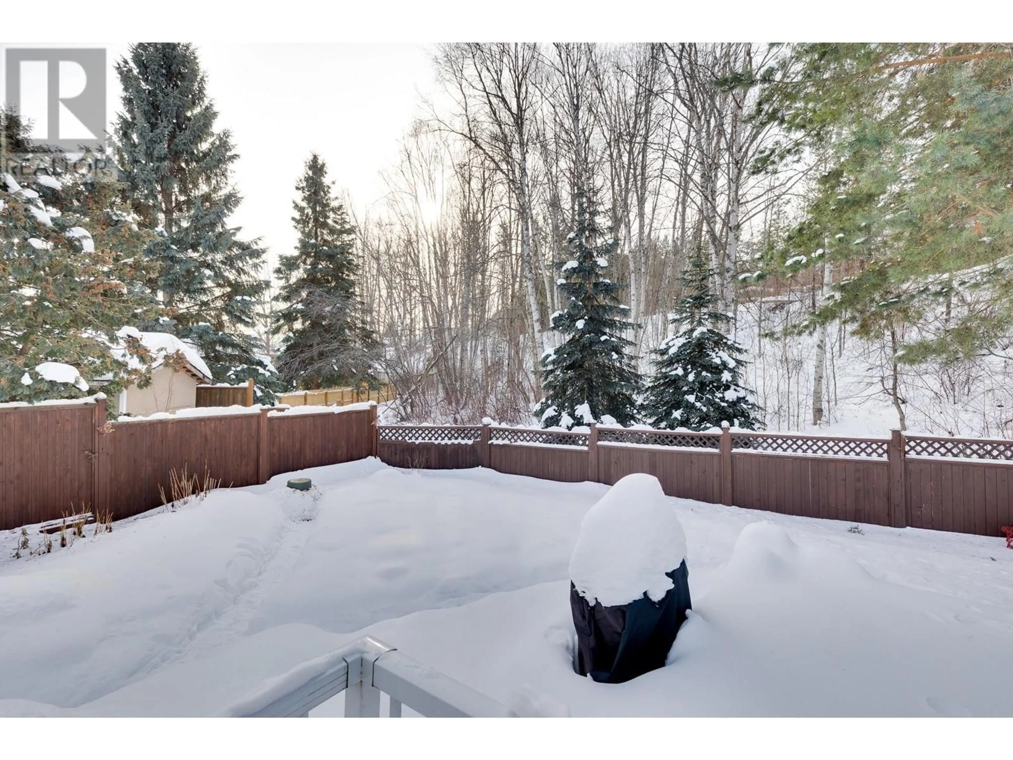 Patio, unknown for 139 DUNCAN PLACE, Prince George British Columbia V2M6T4