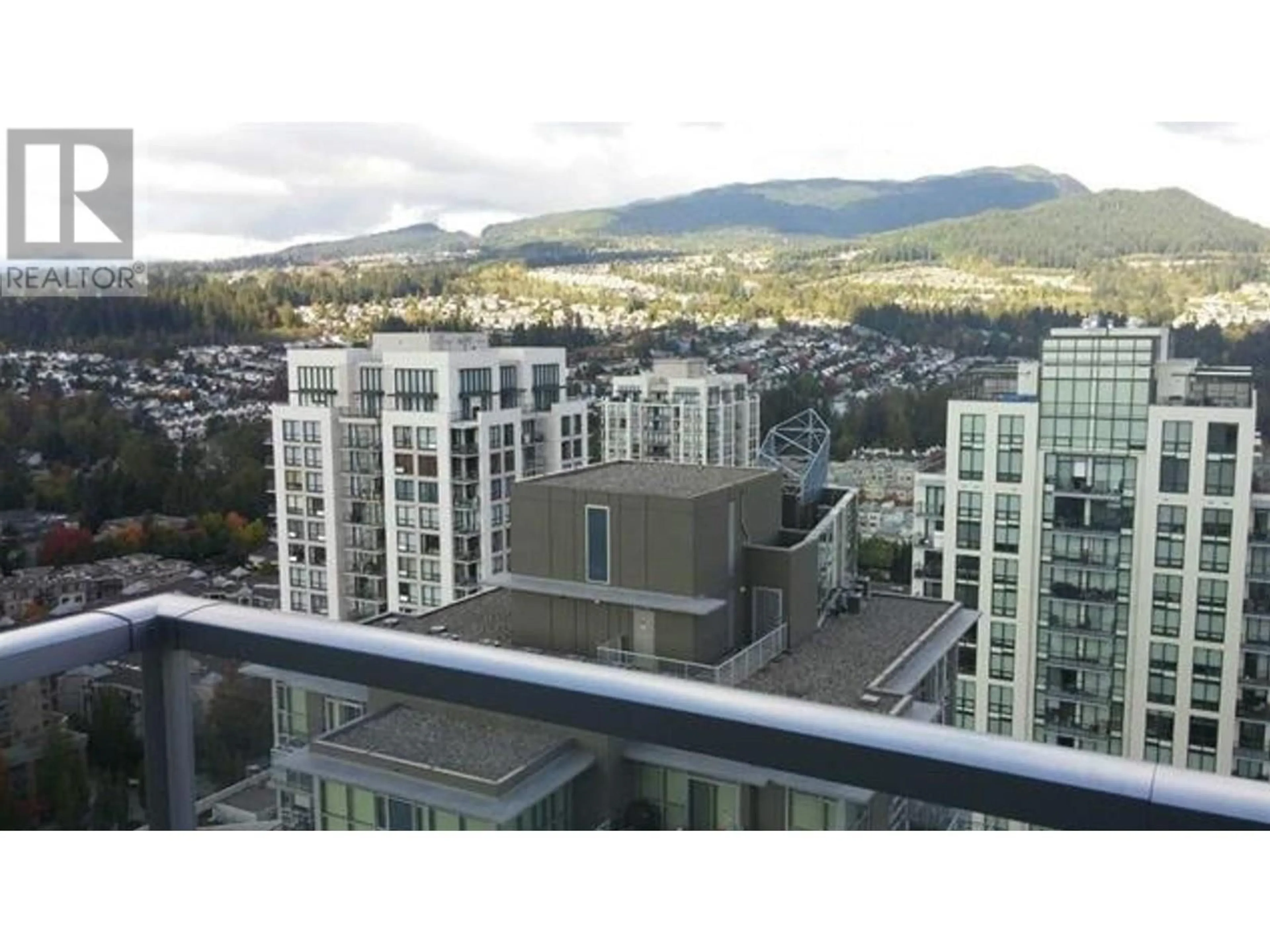 Unknown for 3506 - 1188 PINETREE WAY, Coquitlam British Columbia V3B0K9