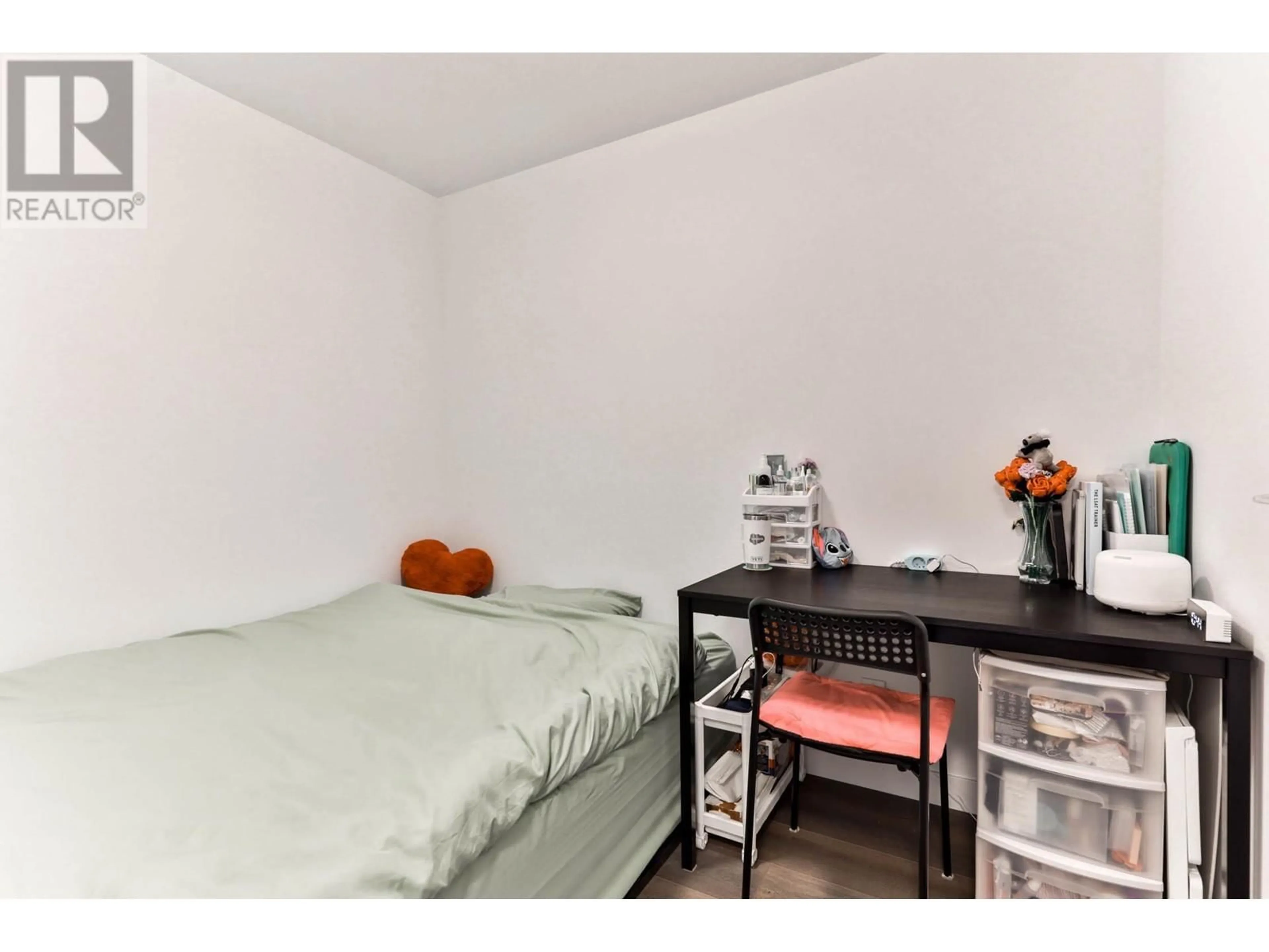 A pic of a room for 412 648 LEA AVENUE, Coquitlam British Columbia V3J0P1