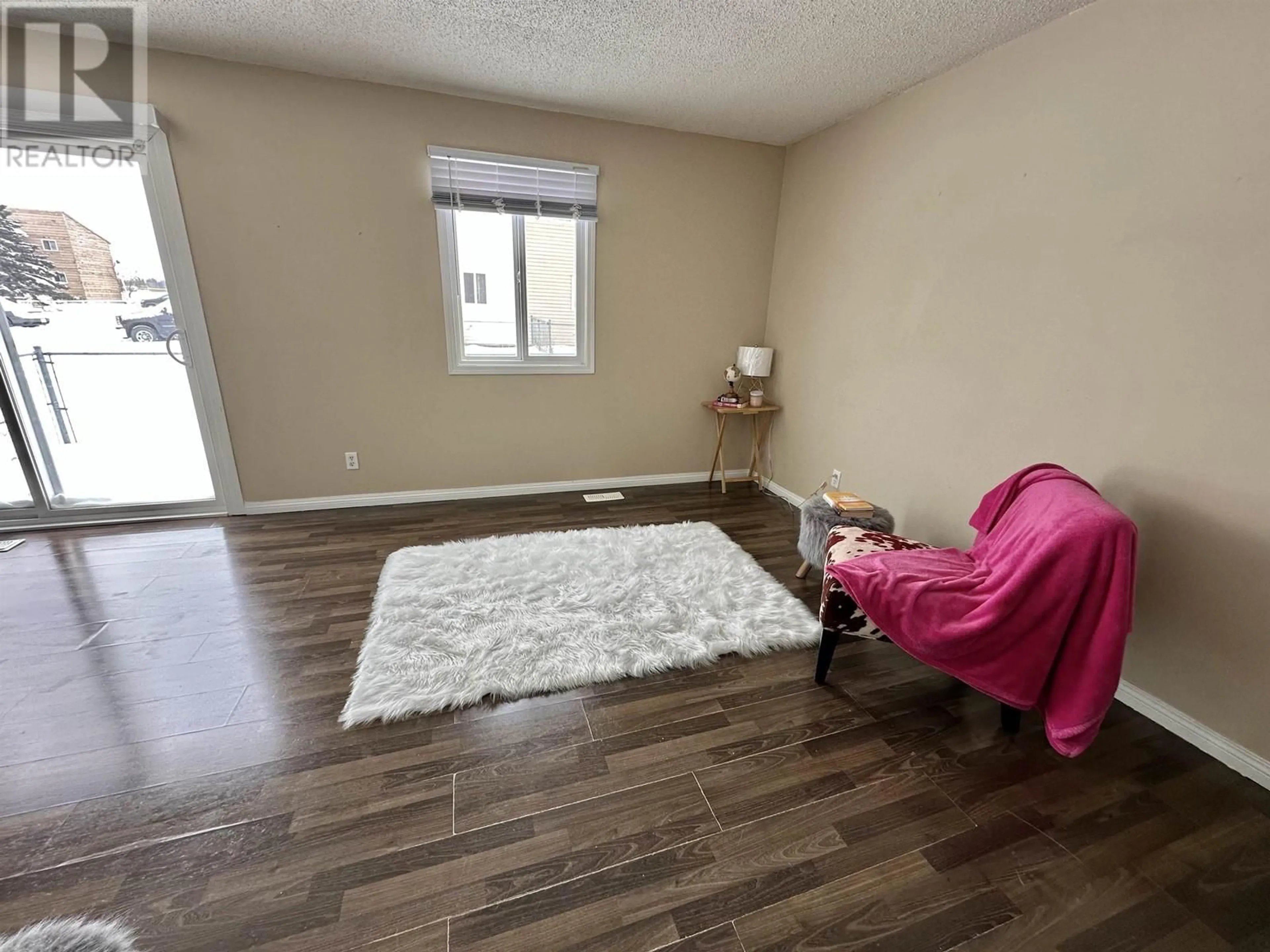 A pic of a room for 8828 101 AVENUE, Fort St. John British Columbia V1J5G2