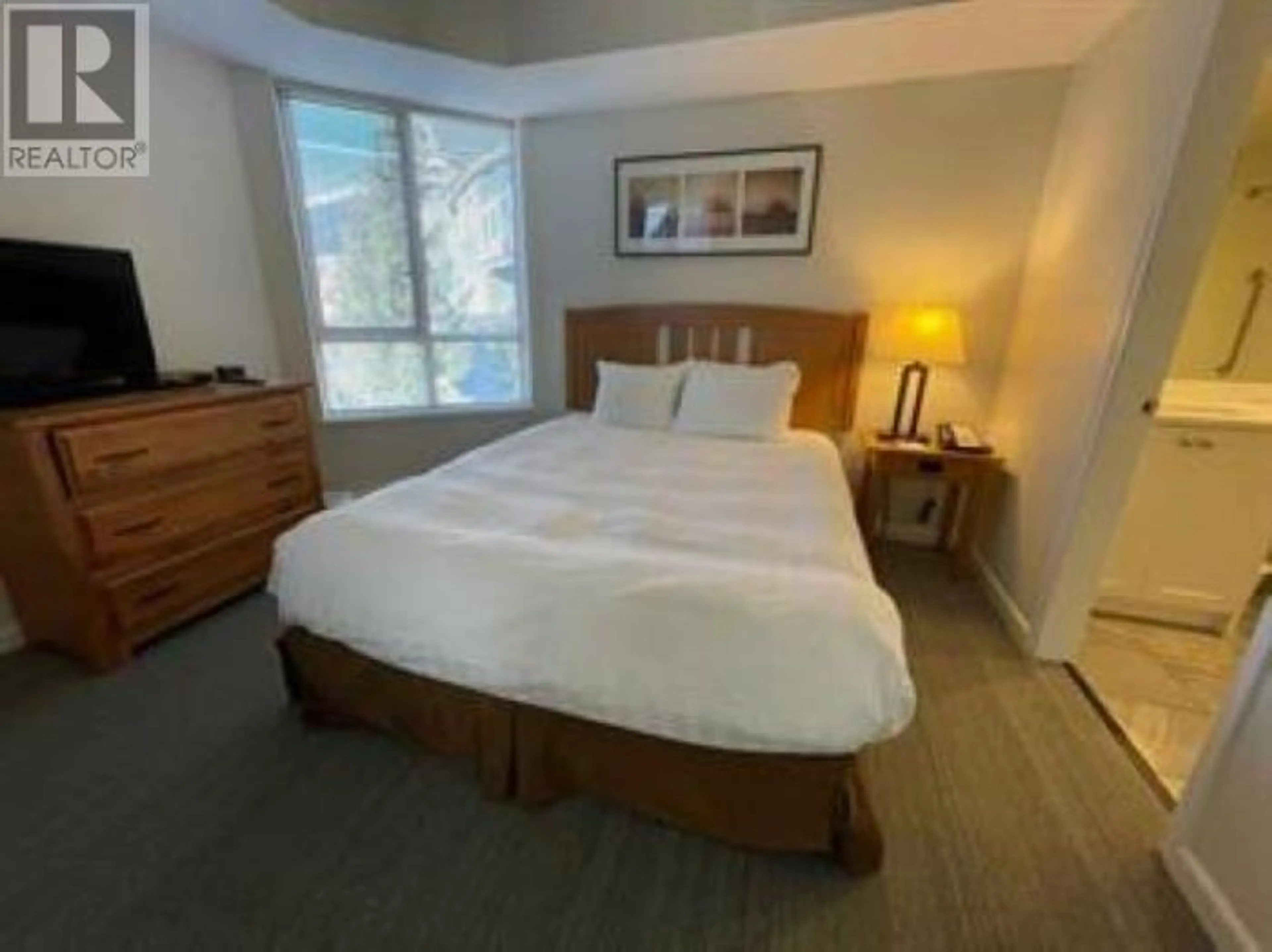 A pic of a room for Wk 10 219-4338 MAIN STREET, Whistler British Columbia V8E1B4