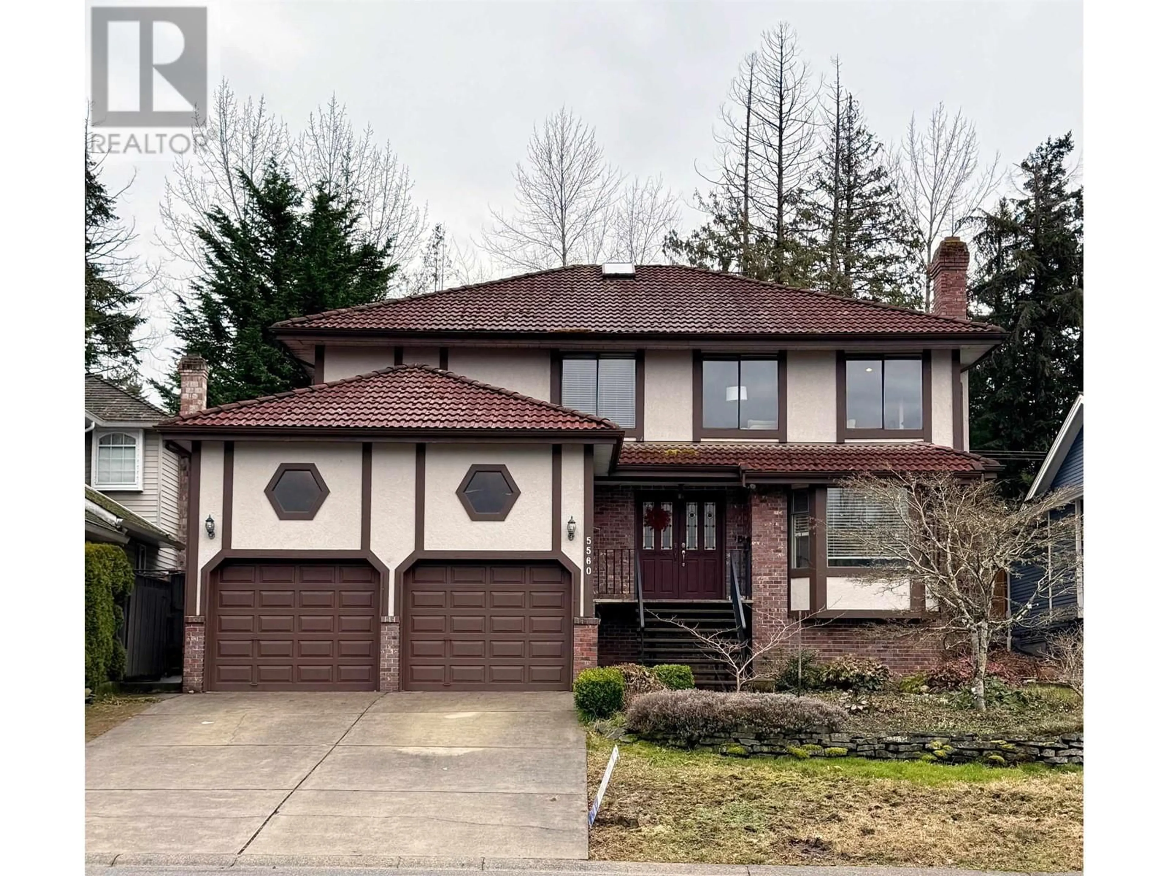 Unknown for 5560 WALLACE AVENUE, Delta British Columbia V4M3V3