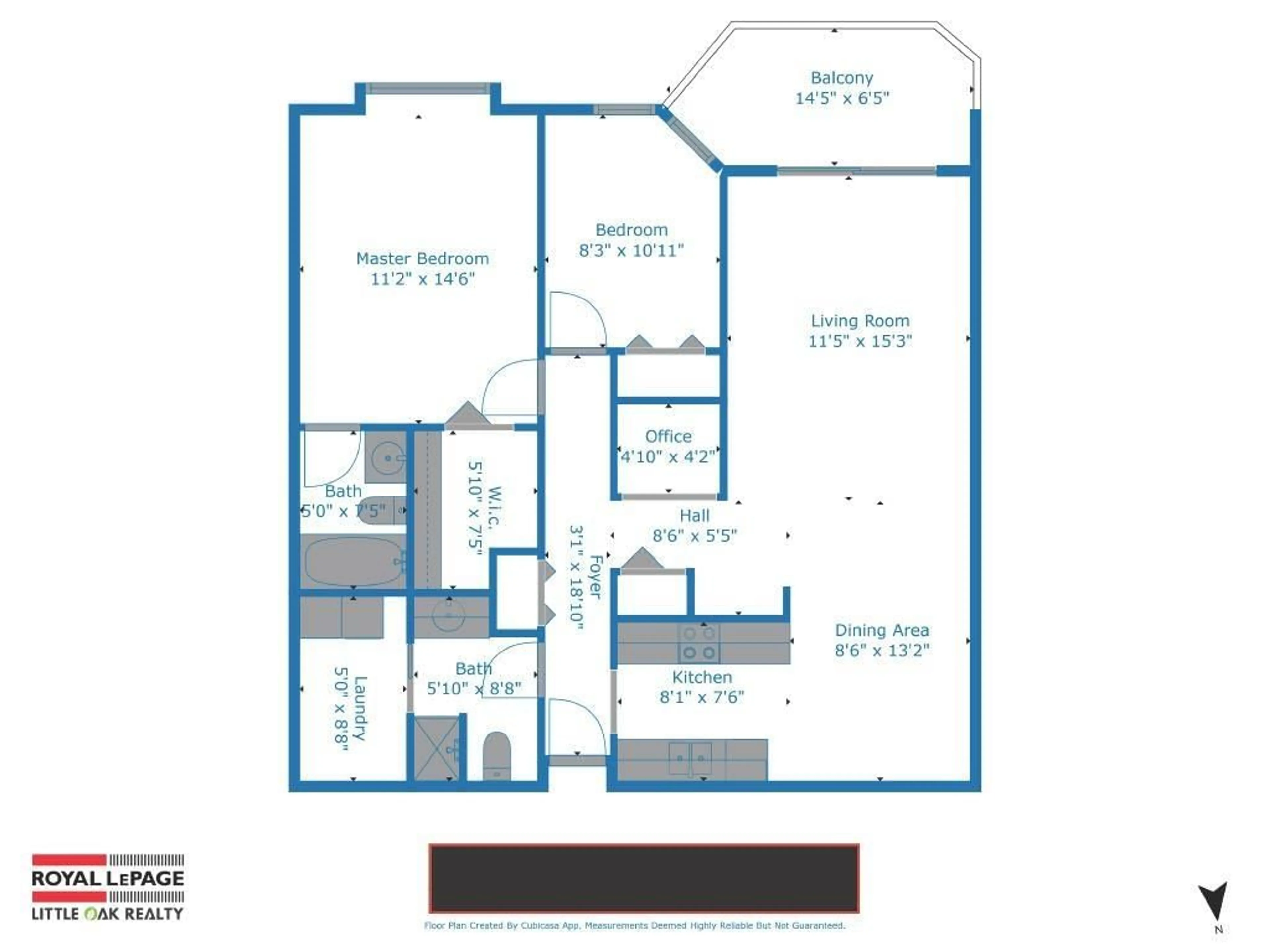 Floor plan for 215 31930 OLD YALE ROAD, Abbotsford British Columbia V2T2C7