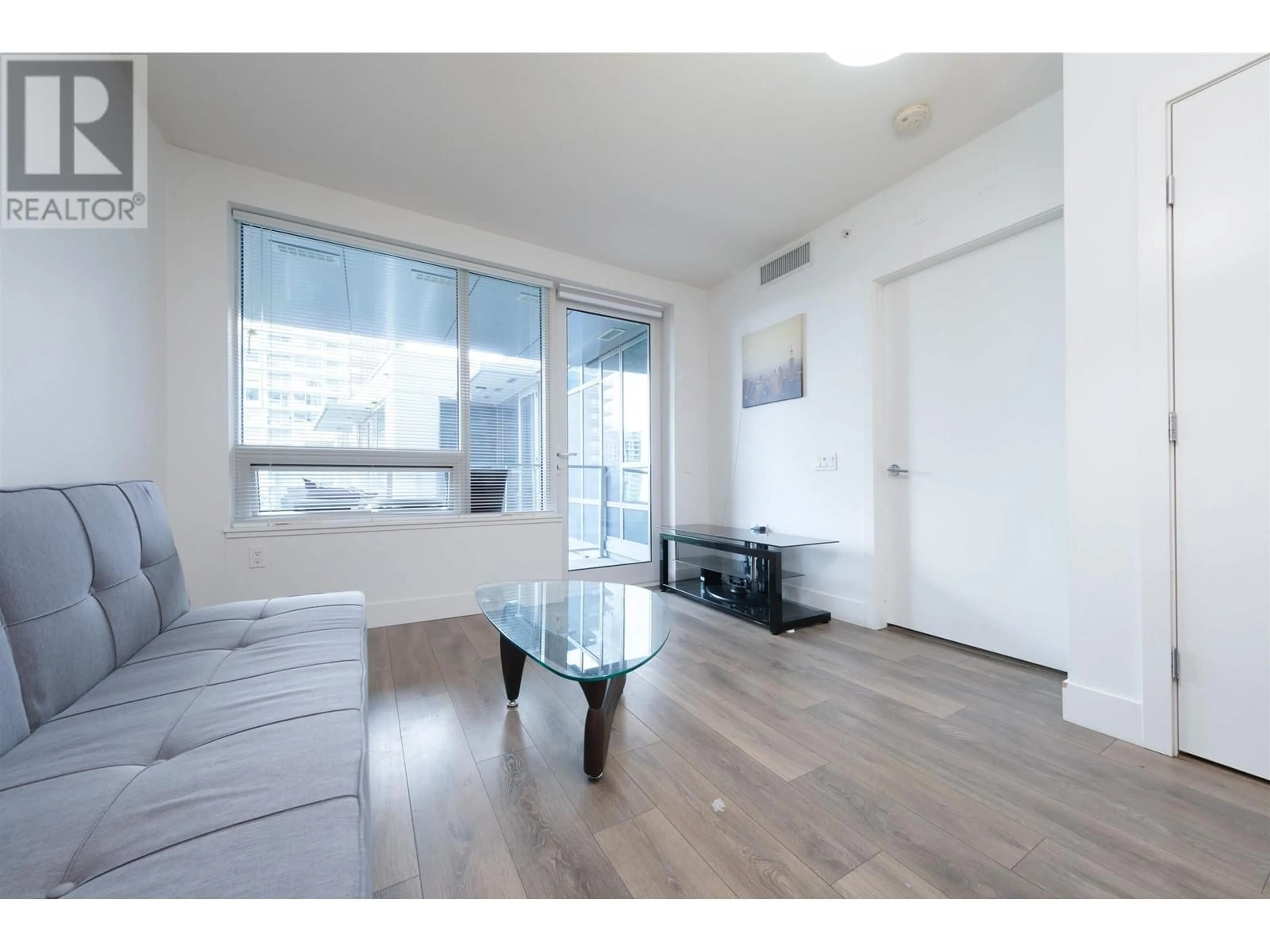A pic of a room for 628 - 5233 GILBERT ROAD, Richmond British Columbia V7C0B3