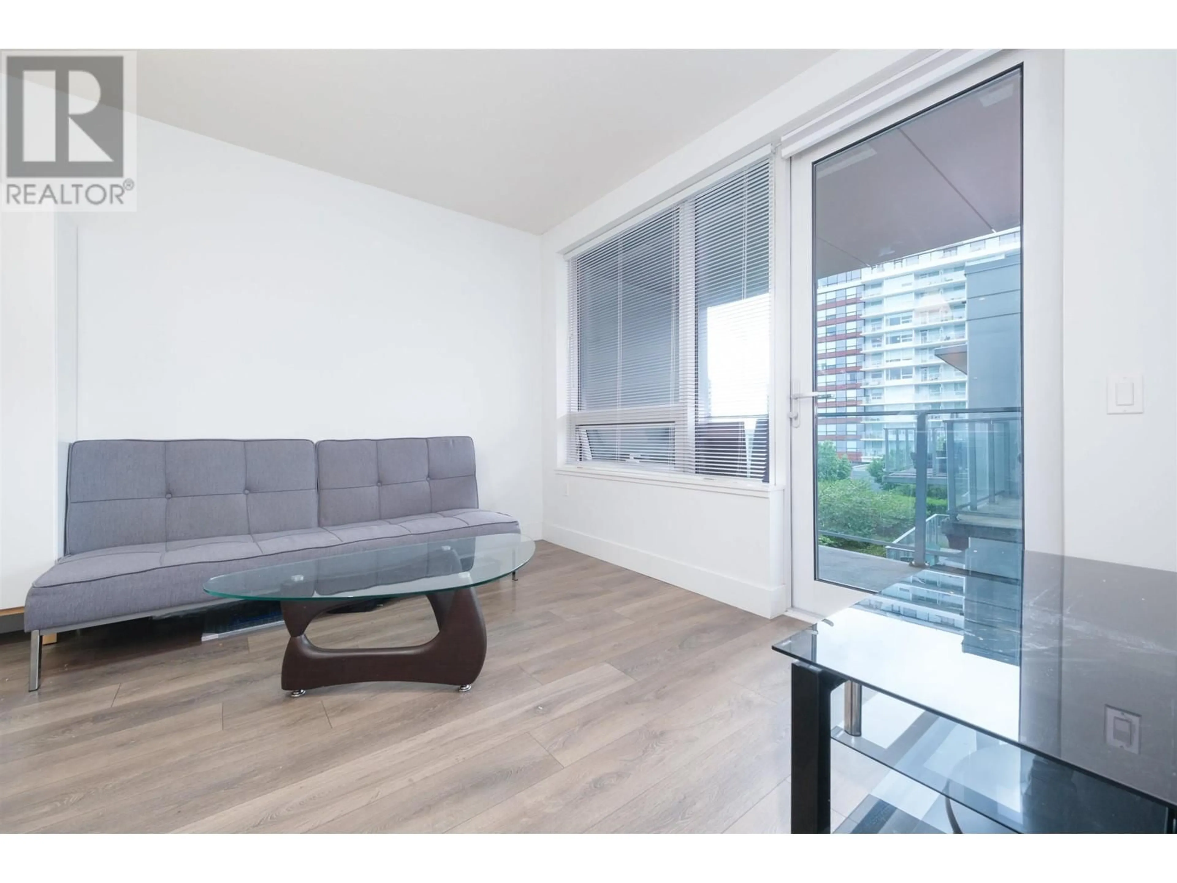 Unknown for 628 - 5233 GILBERT ROAD, Richmond British Columbia V7C0B3