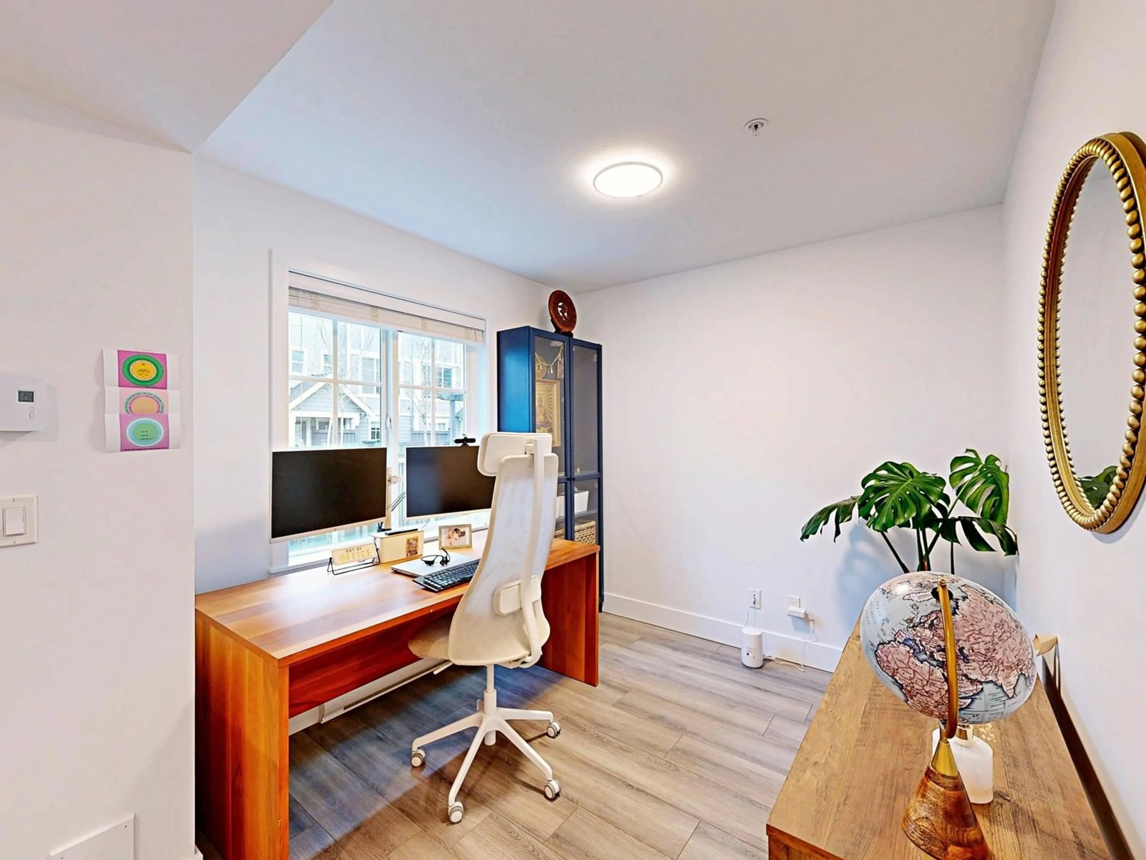 A pic of a room for 42 - 8217 204B, Langley British Columbia V2Y0V6