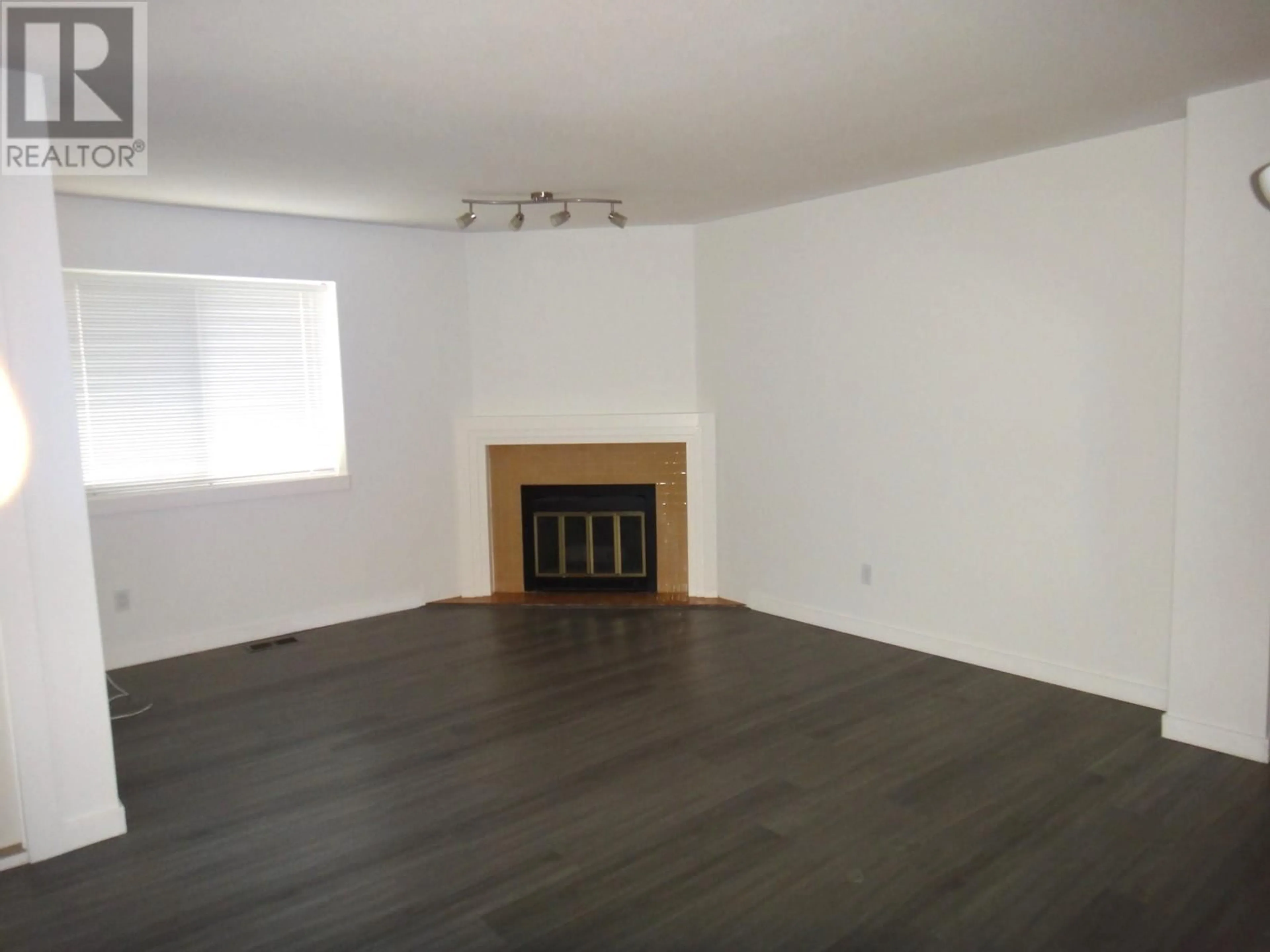 A pic of a room for 8490 FRENCH STREET, Vancouver British Columbia V6P4W2