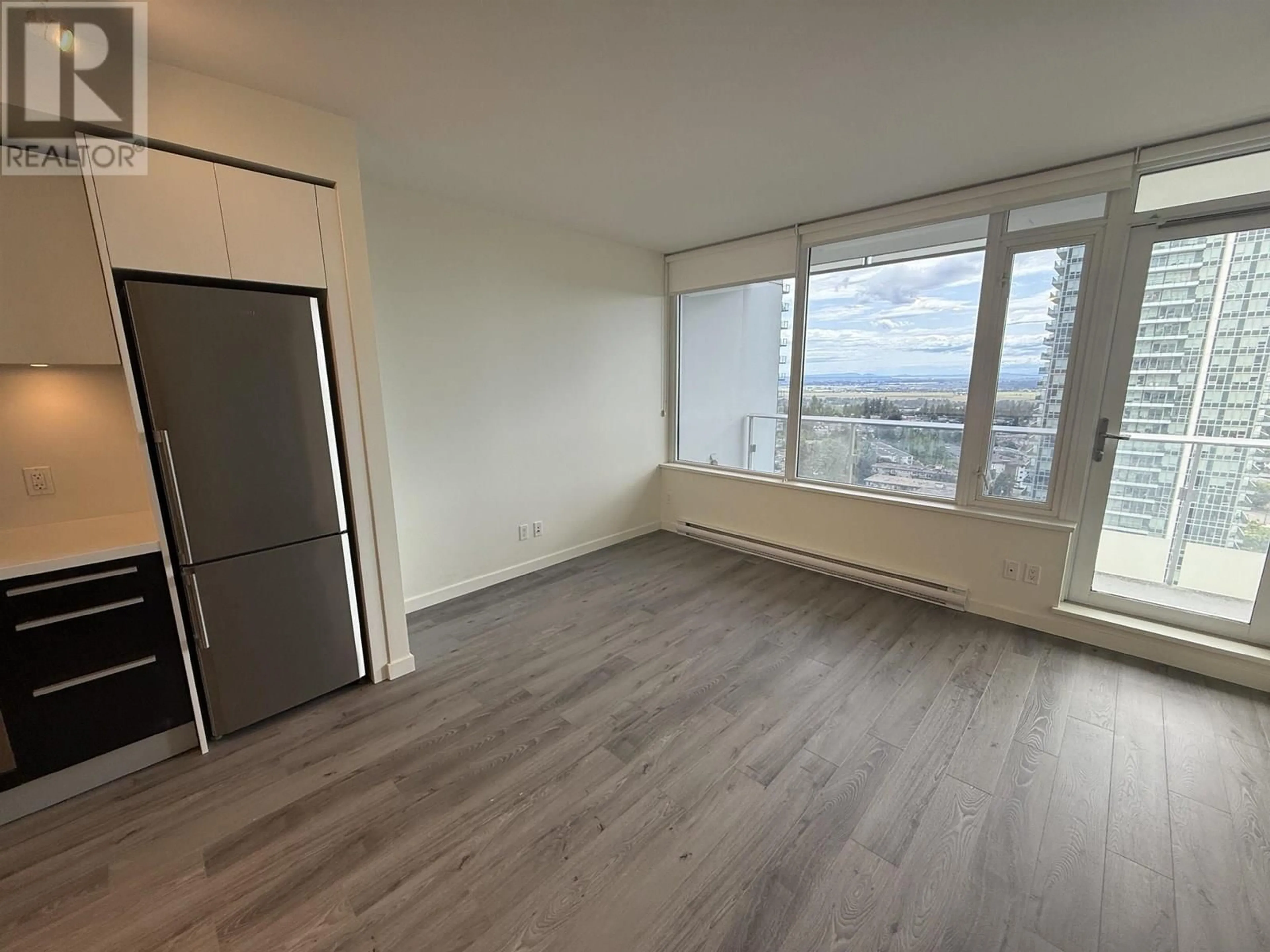 A pic of a room for 2206 - 6333 SILVER AVENUE, Burnaby British Columbia V5H0C3