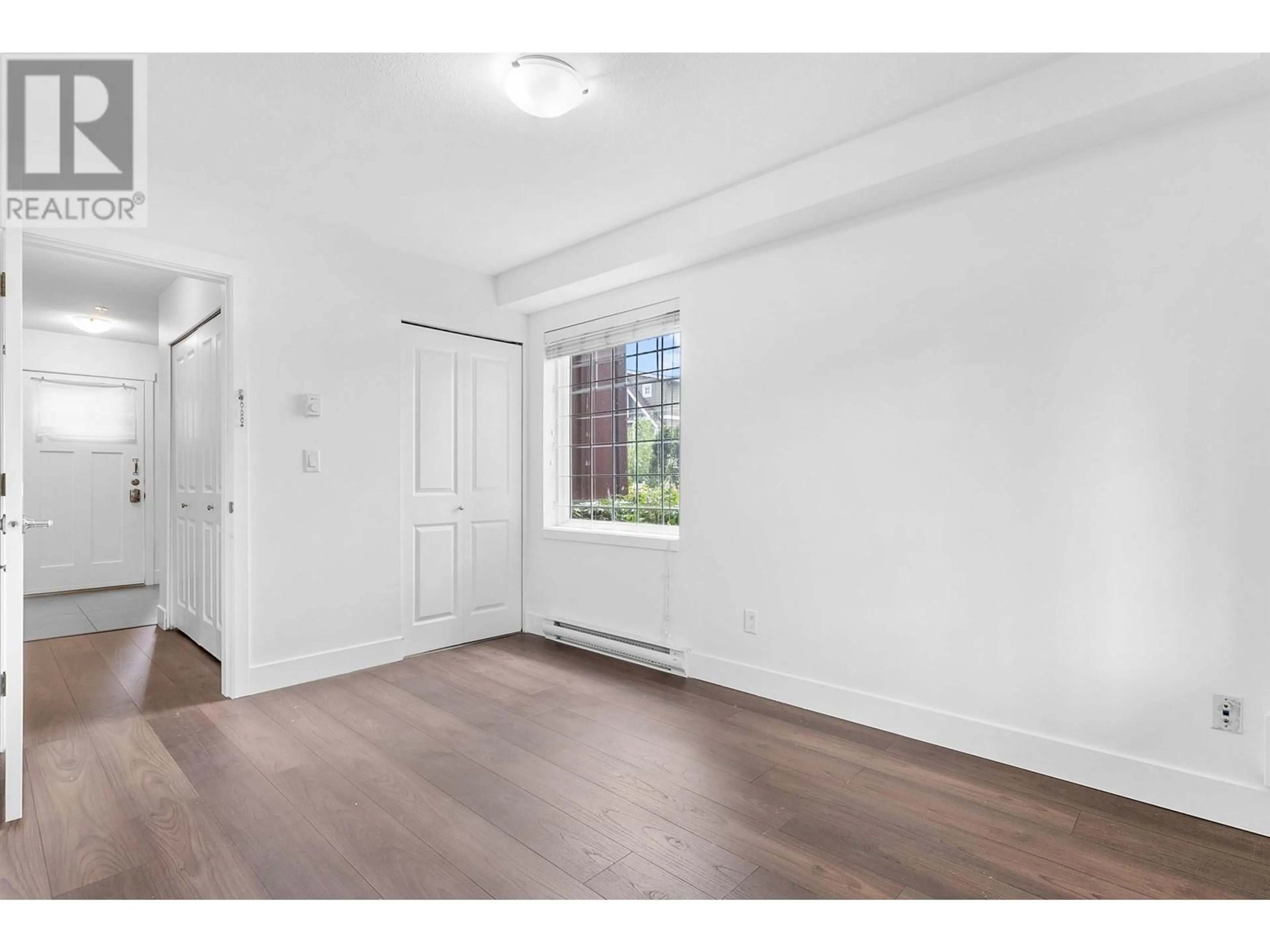 A pic of a room for 14 - 2183 PRAIRIE AVENUE, Port Coquitlam British Columbia V3B1V6