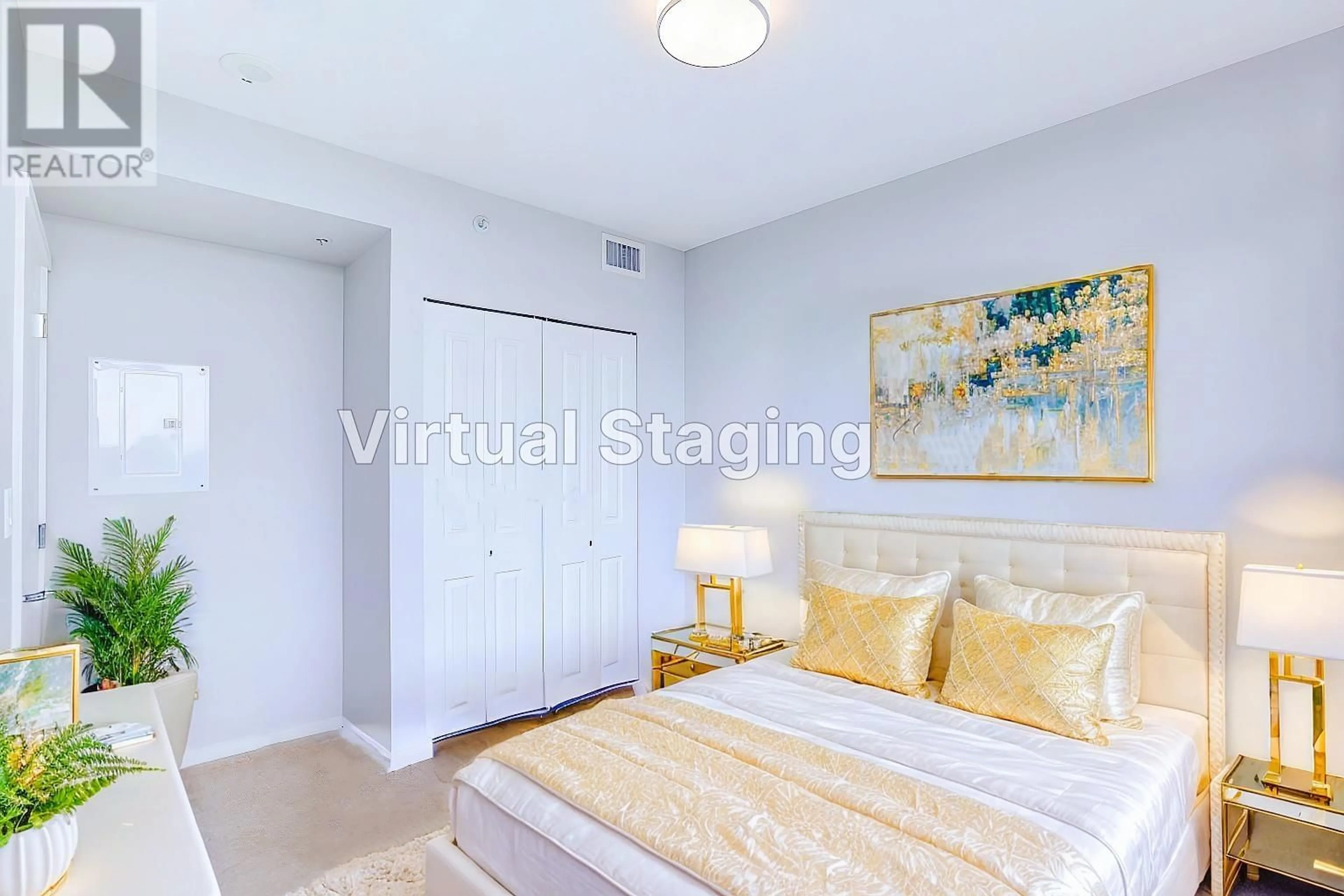 A pic of a room for 2403 6700 DUNBLANE AVENUE, Burnaby British Columbia V5H0J3