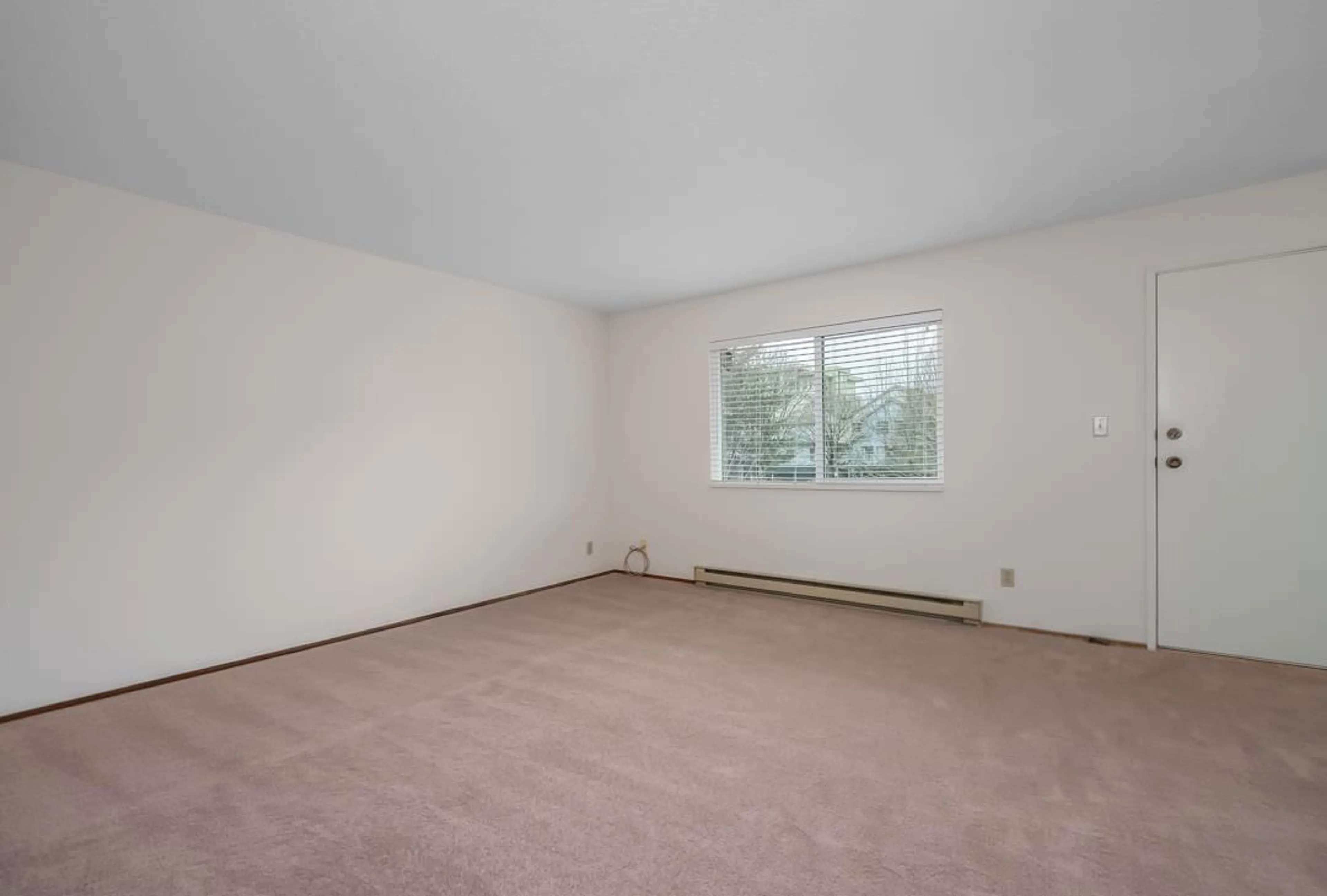 A pic of a room for 4 7455 HURON STREET|Sardis West Vedder, Sardis British Columbia V2R2R9