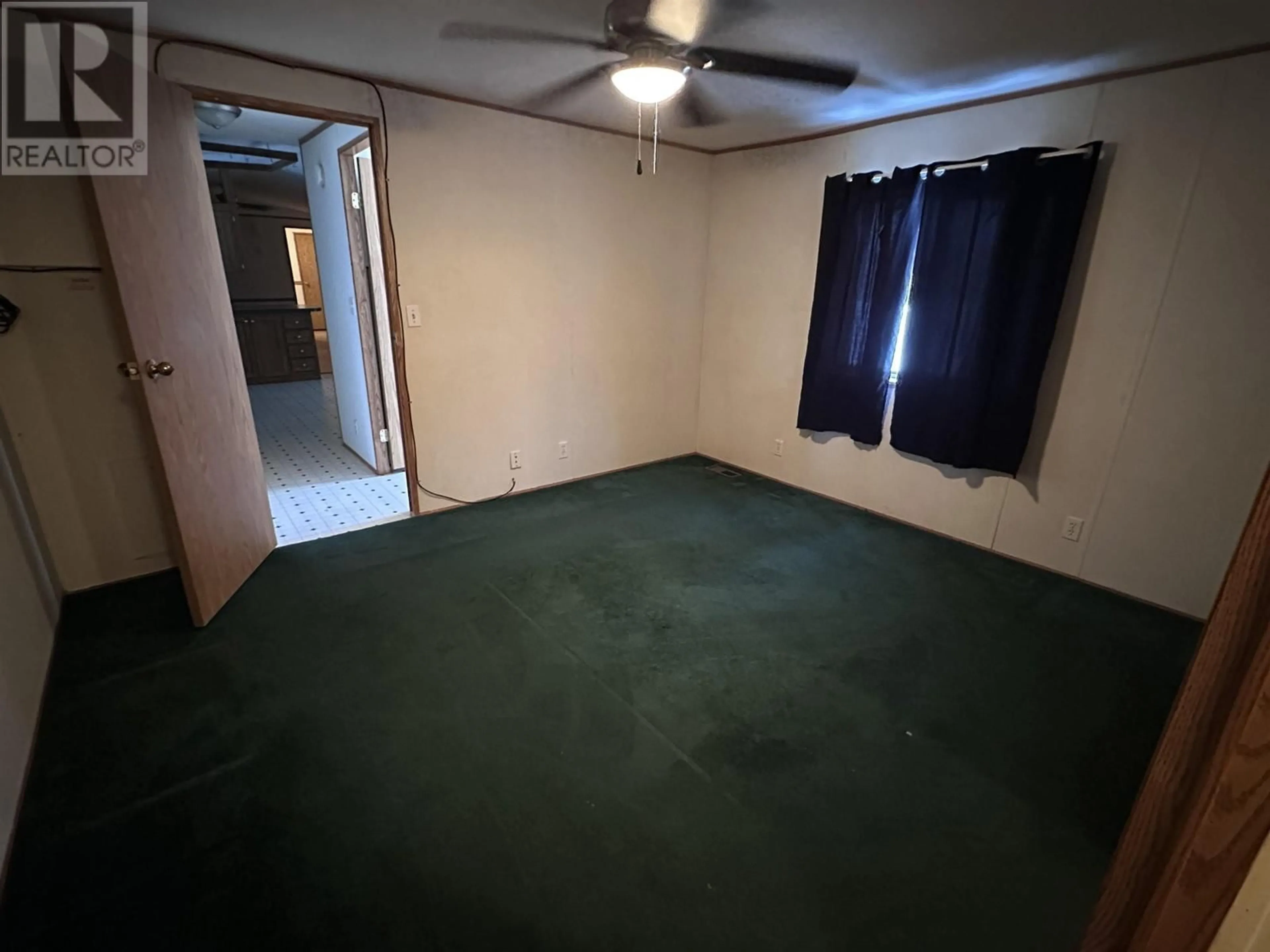 A pic of a room for 16 - 5701 AIRPORT DRIVE, Fort Nelson British Columbia V0C1R0