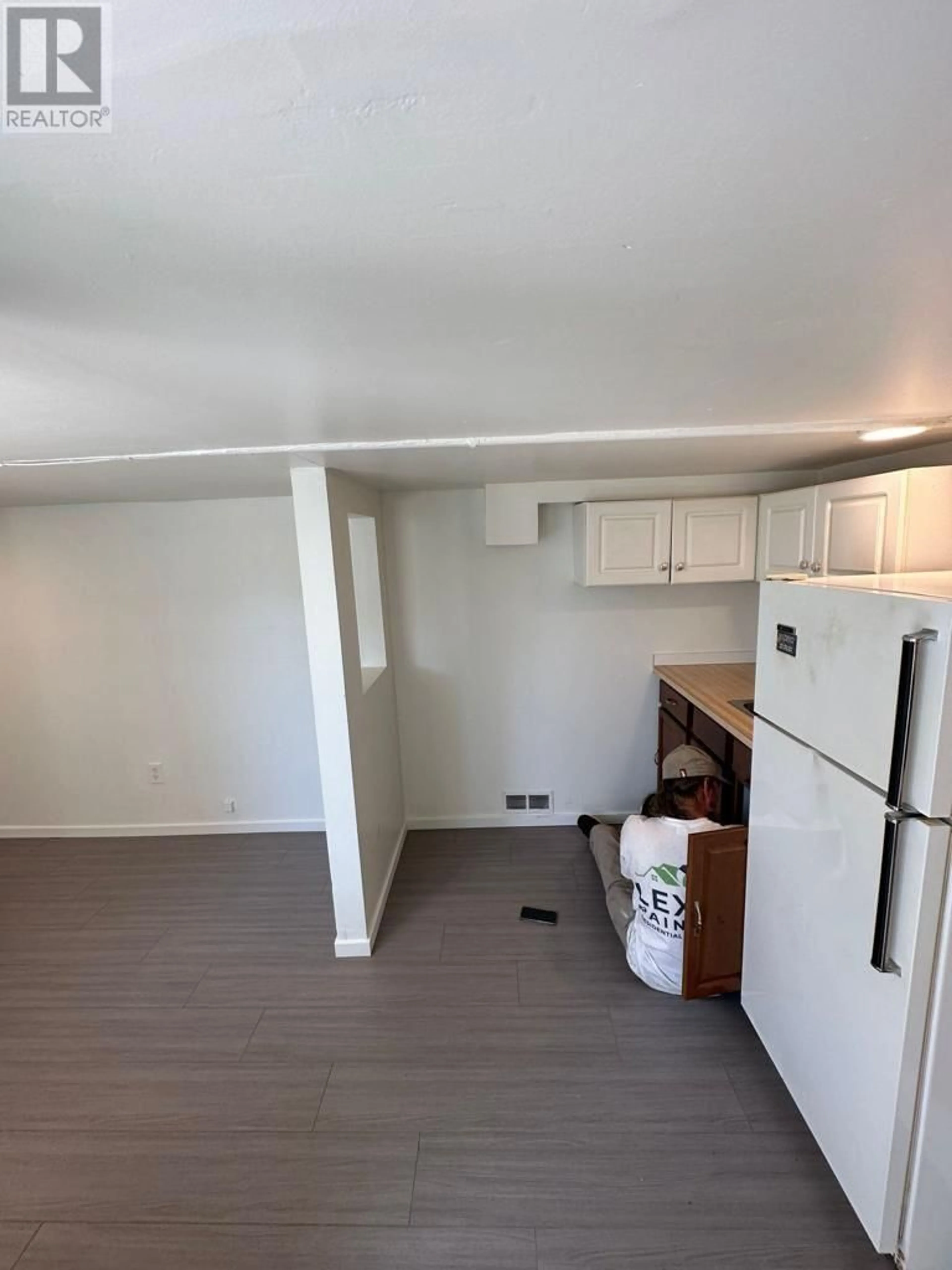 A pic of a room for 1039 E 41ST AVENUE, Vancouver British Columbia V5W1P9