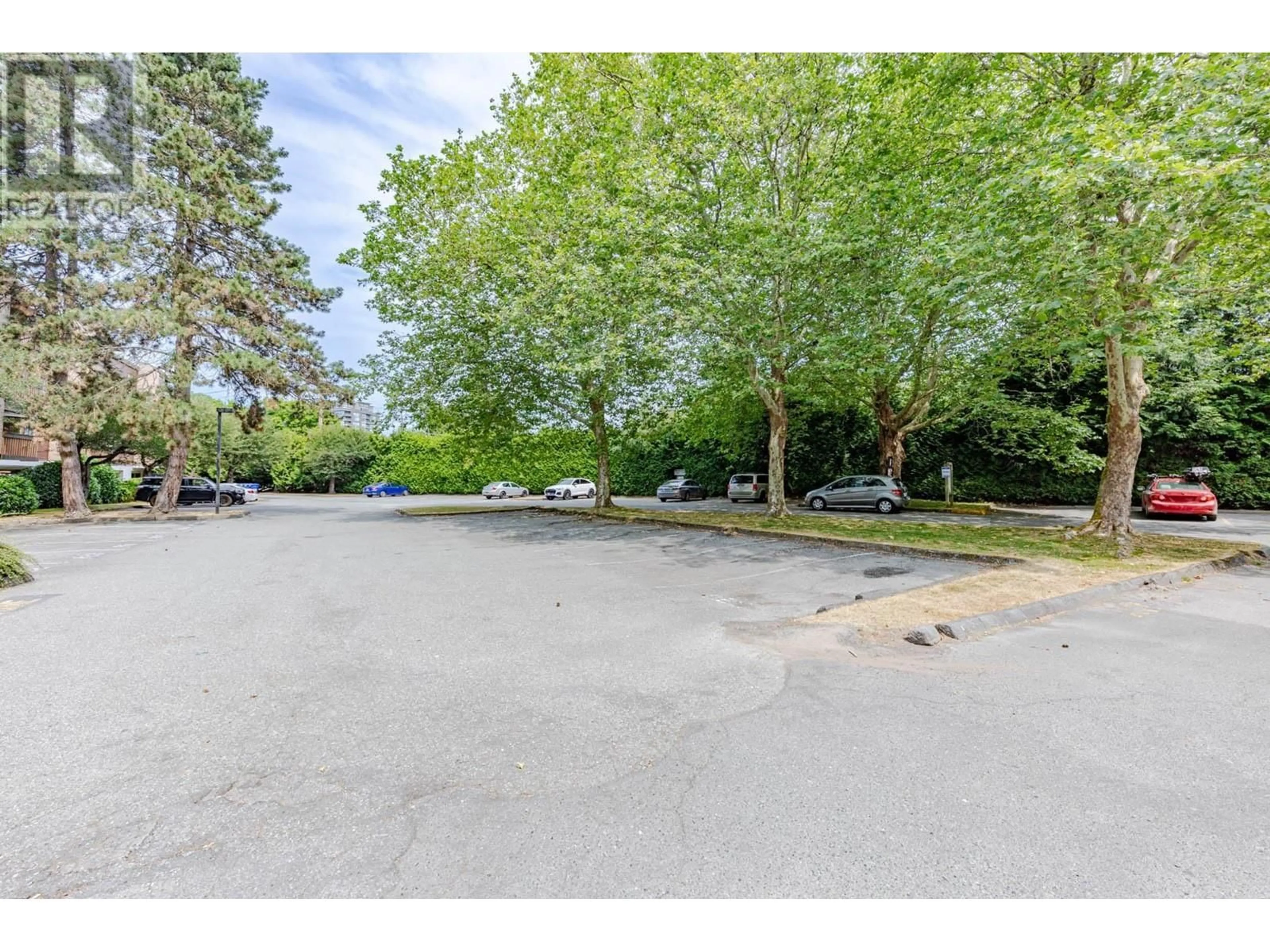 A pic from outside/outdoor area/front of a property/back of a property/a pic from drone, unknown for 302 - 8870 CITATION DRIVE, Richmond British Columbia V6Y3A3