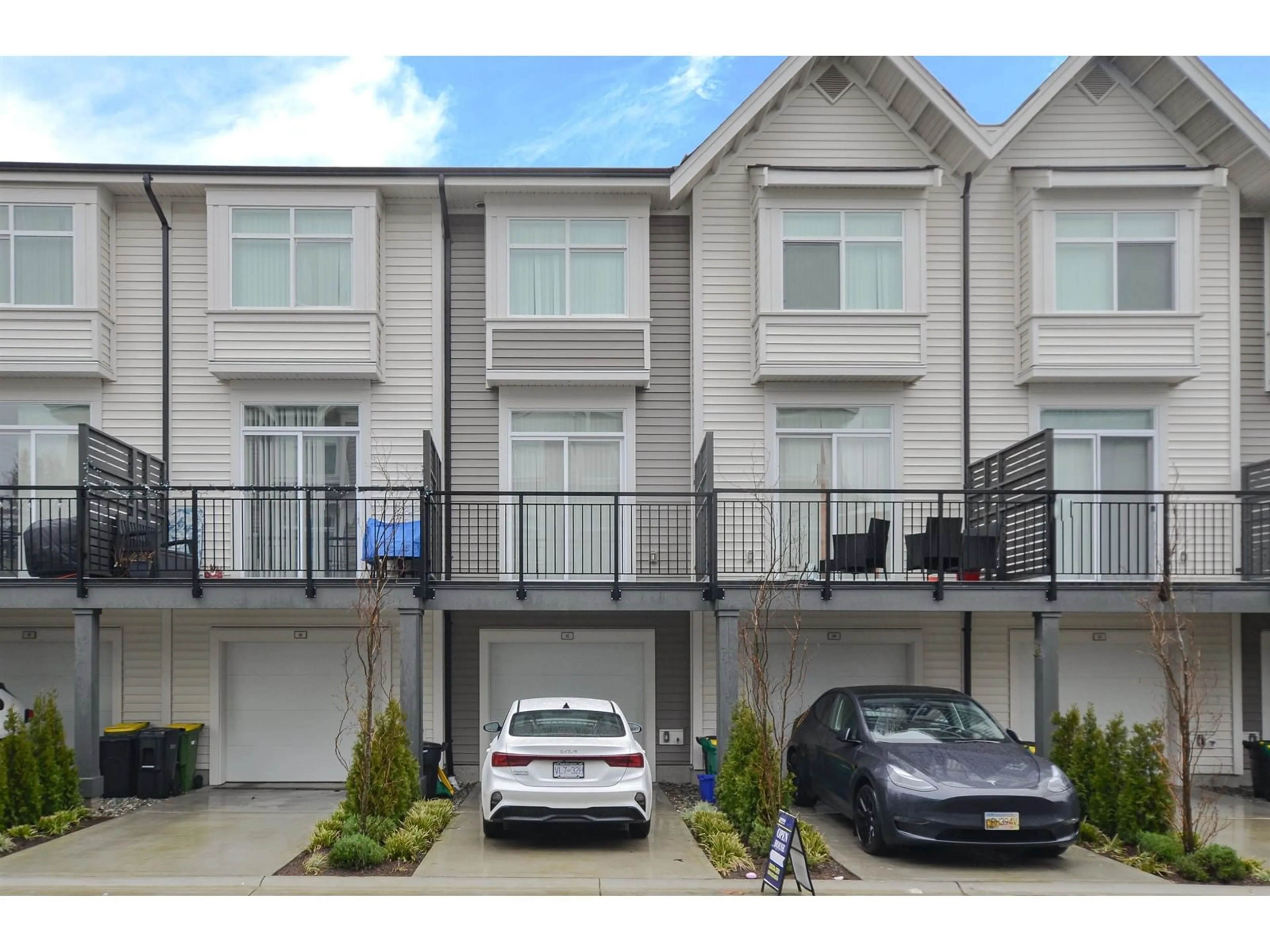 Unknown for 15 - 14151 58A, Surrey British Columbia V3X0L1