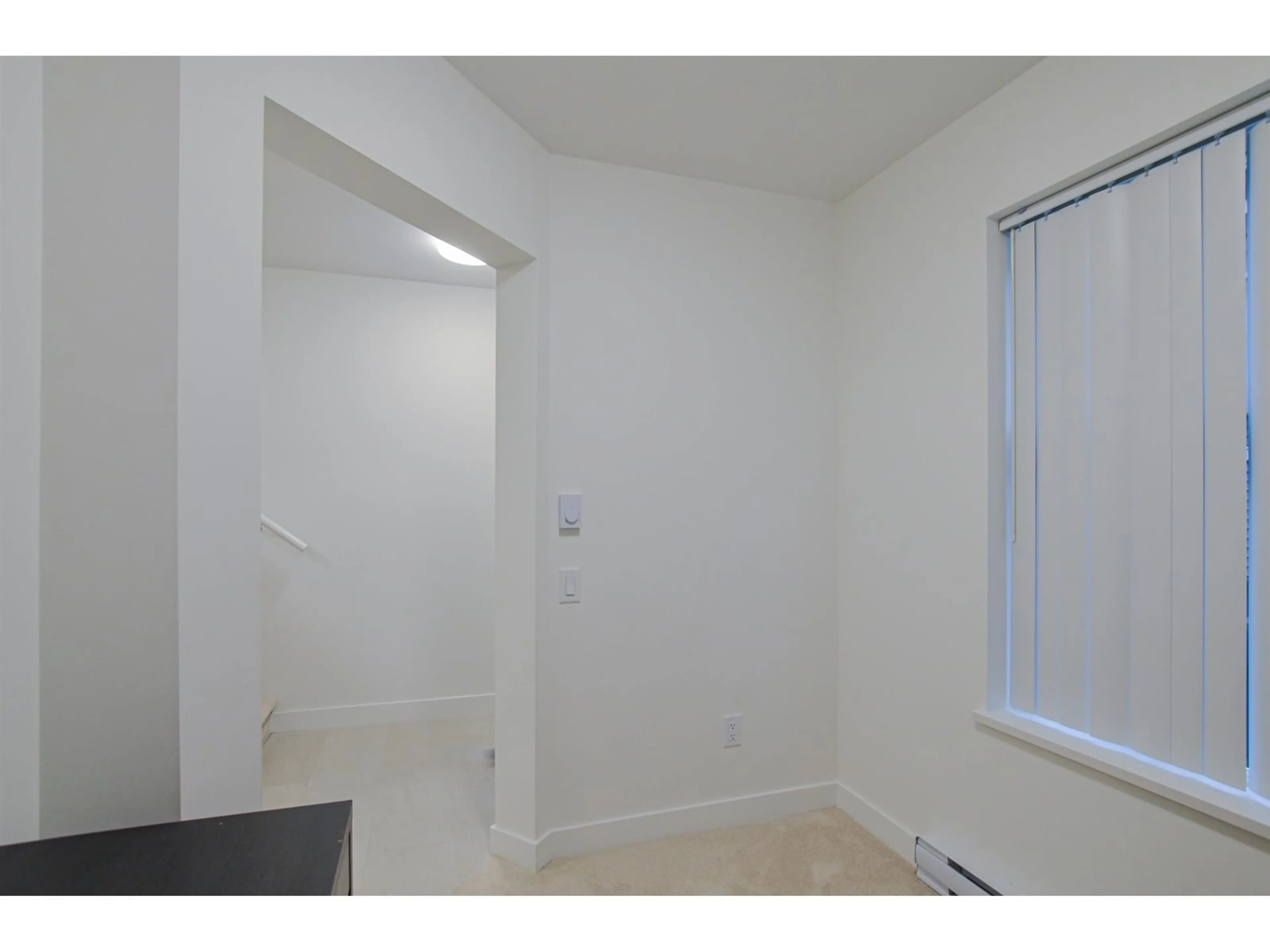 A pic of a room for 15 - 14151 58A, Surrey British Columbia V3X0L1