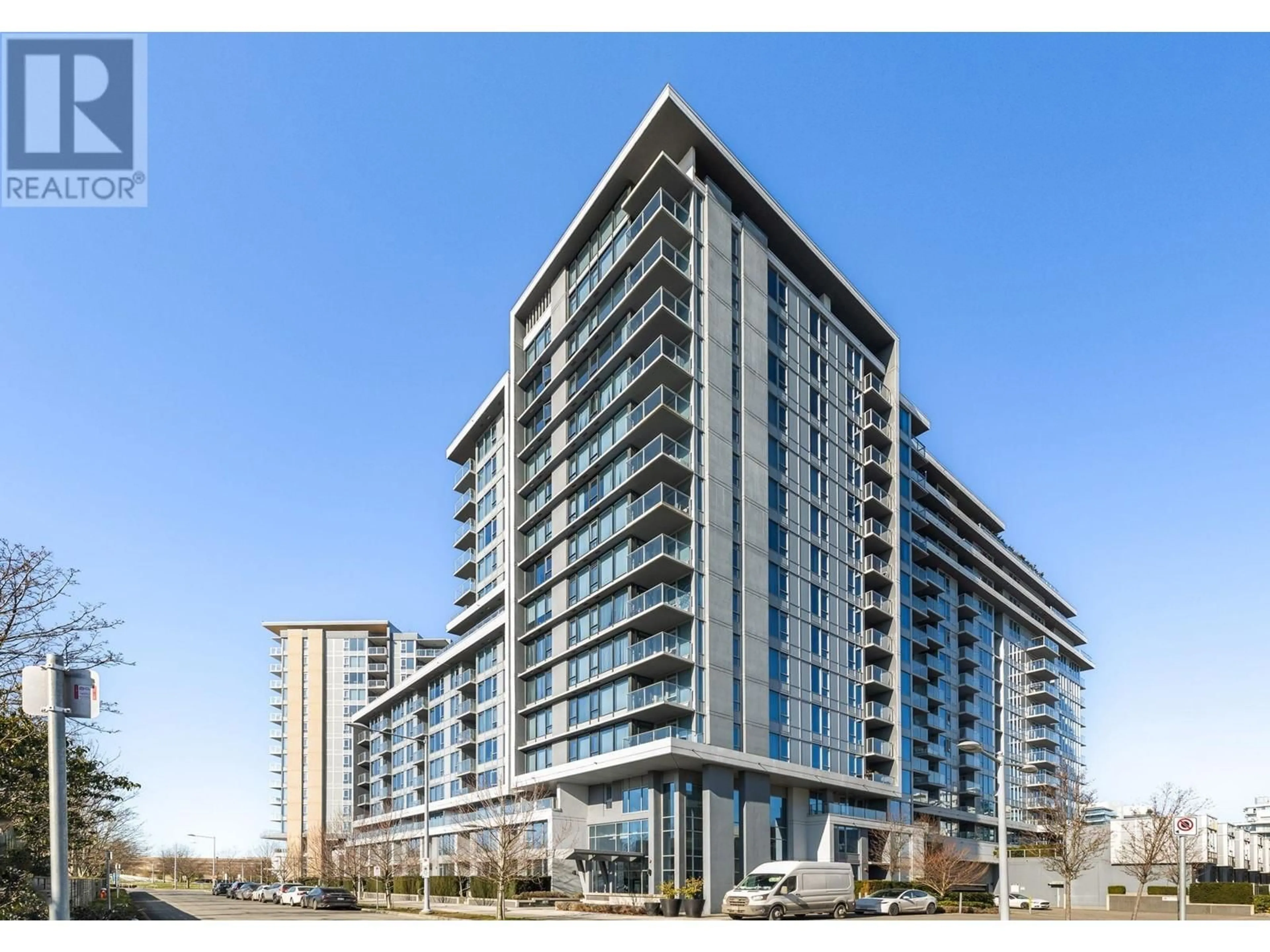 Unknown for 719 - 3333 BROWN ROAD, Richmond British Columbia V6X0P6