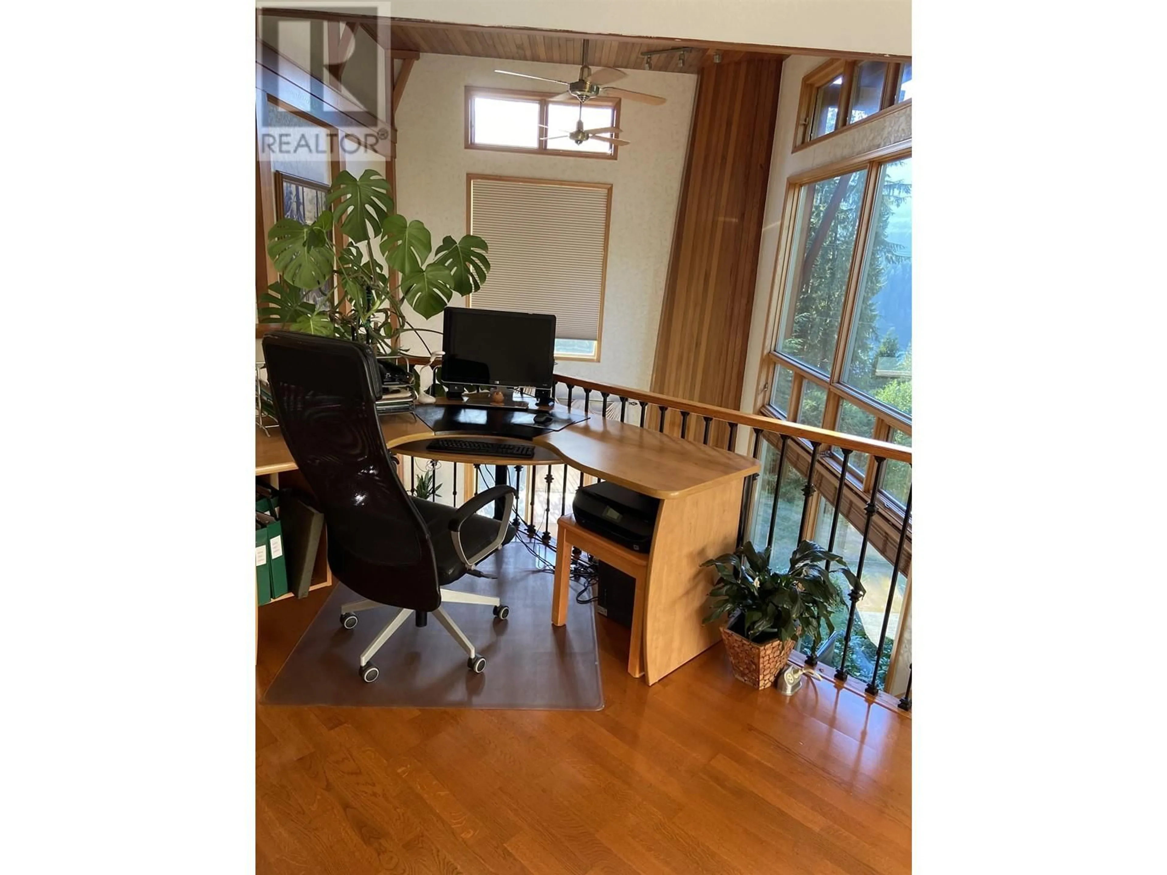 Floor plan for 3626 MAIN AVENUE, Belcarra British Columbia V3H4P7