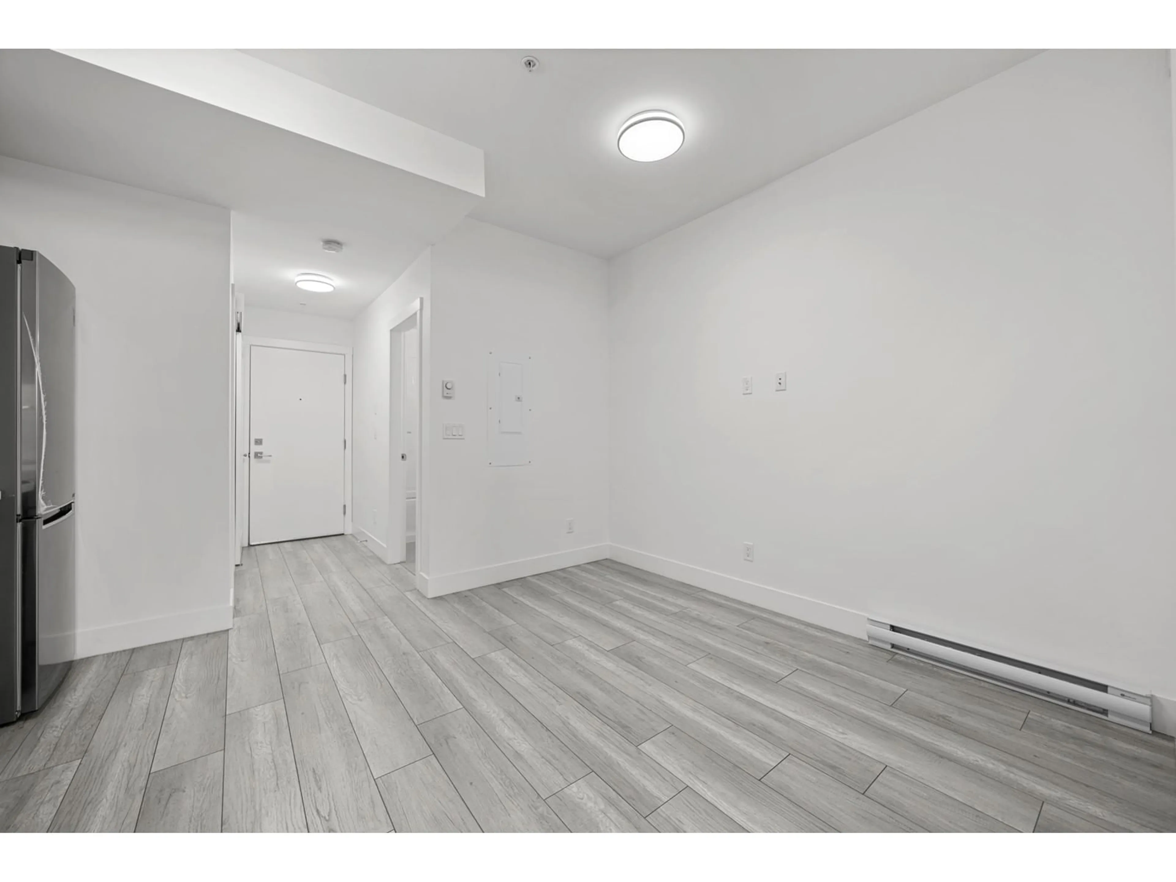 A pic of a room for 509 9689 140 STREET, Surrey British Columbia V3T0P3