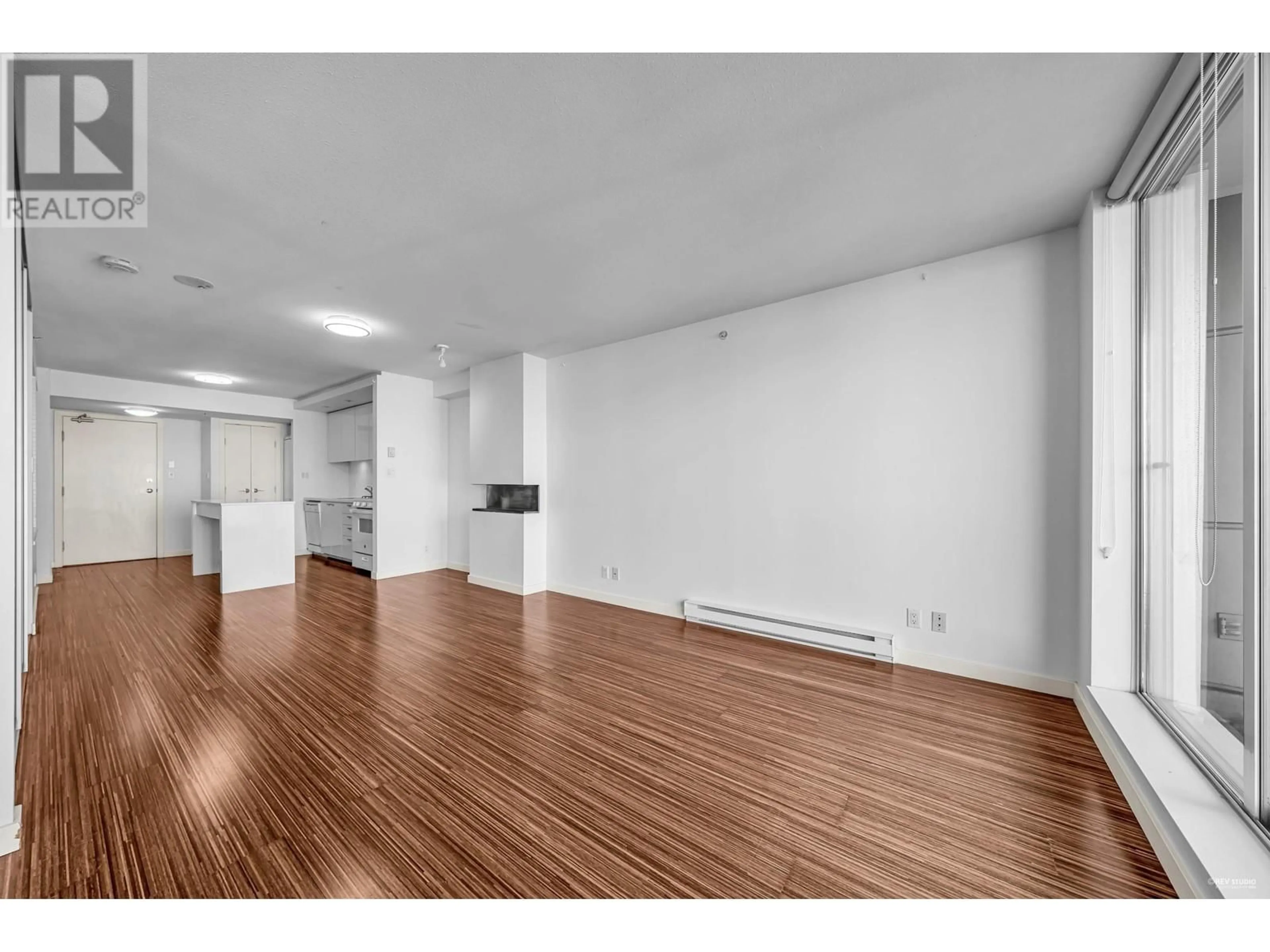 A pic of a room for 801 - 328 11TH AVENUE, Vancouver British Columbia V5T4W1