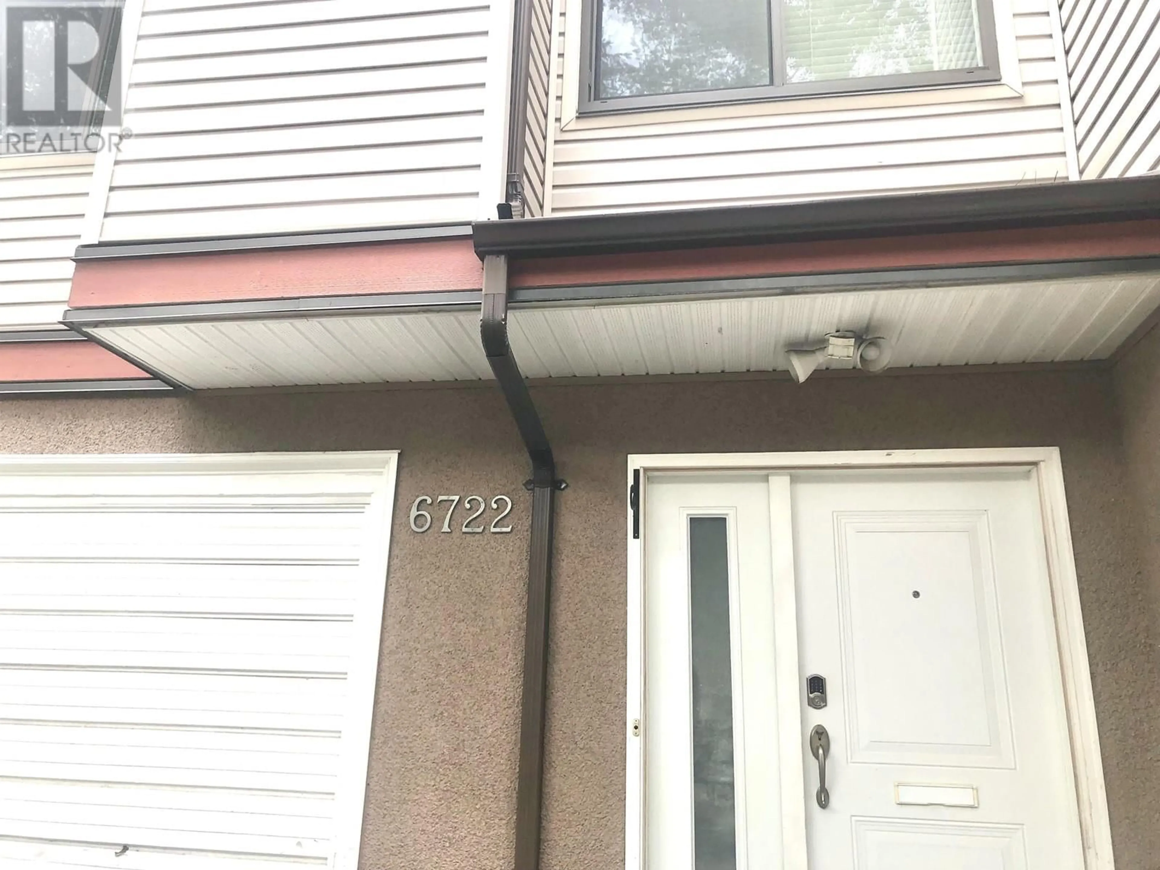 Unknown for 6722 KNEALE PLACE, Burnaby British Columbia V5B2Z2