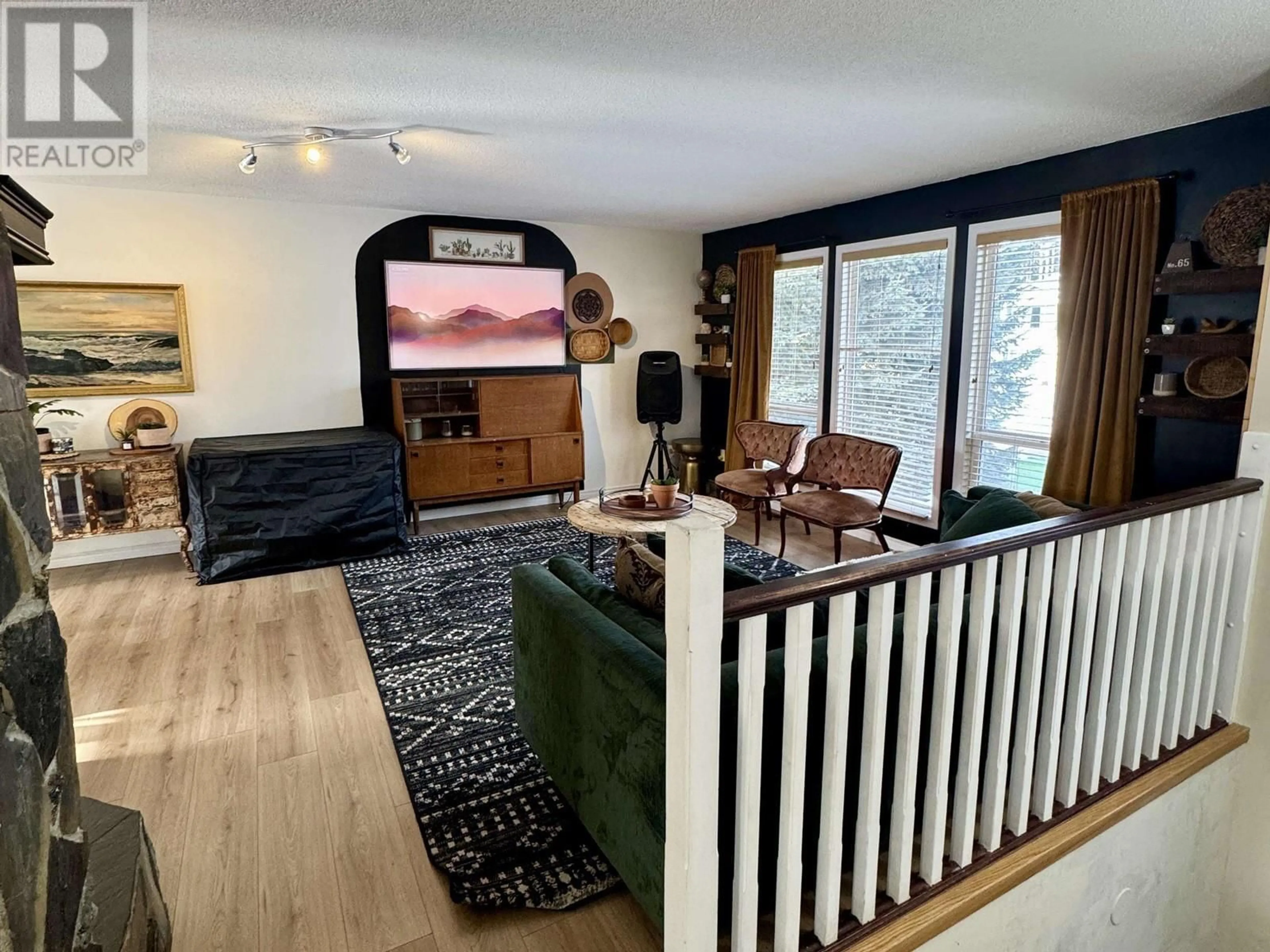 Unknown for 3780 OMINECA CRESCENT, Houston British Columbia V0J1Z0