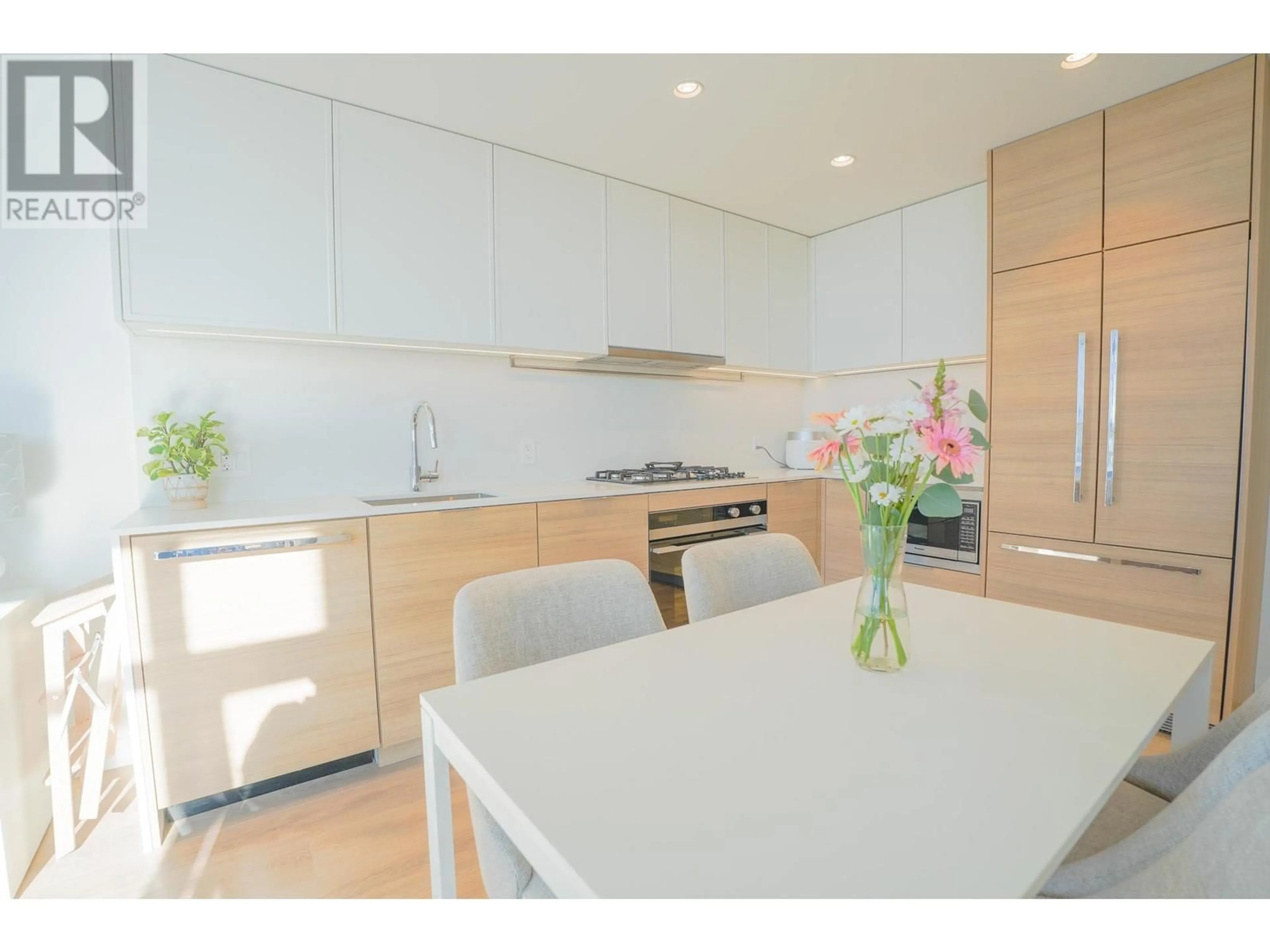 Unknown for 1506 - 1045 AUSTIN AVENUE, Coquitlam British Columbia V3K0G9