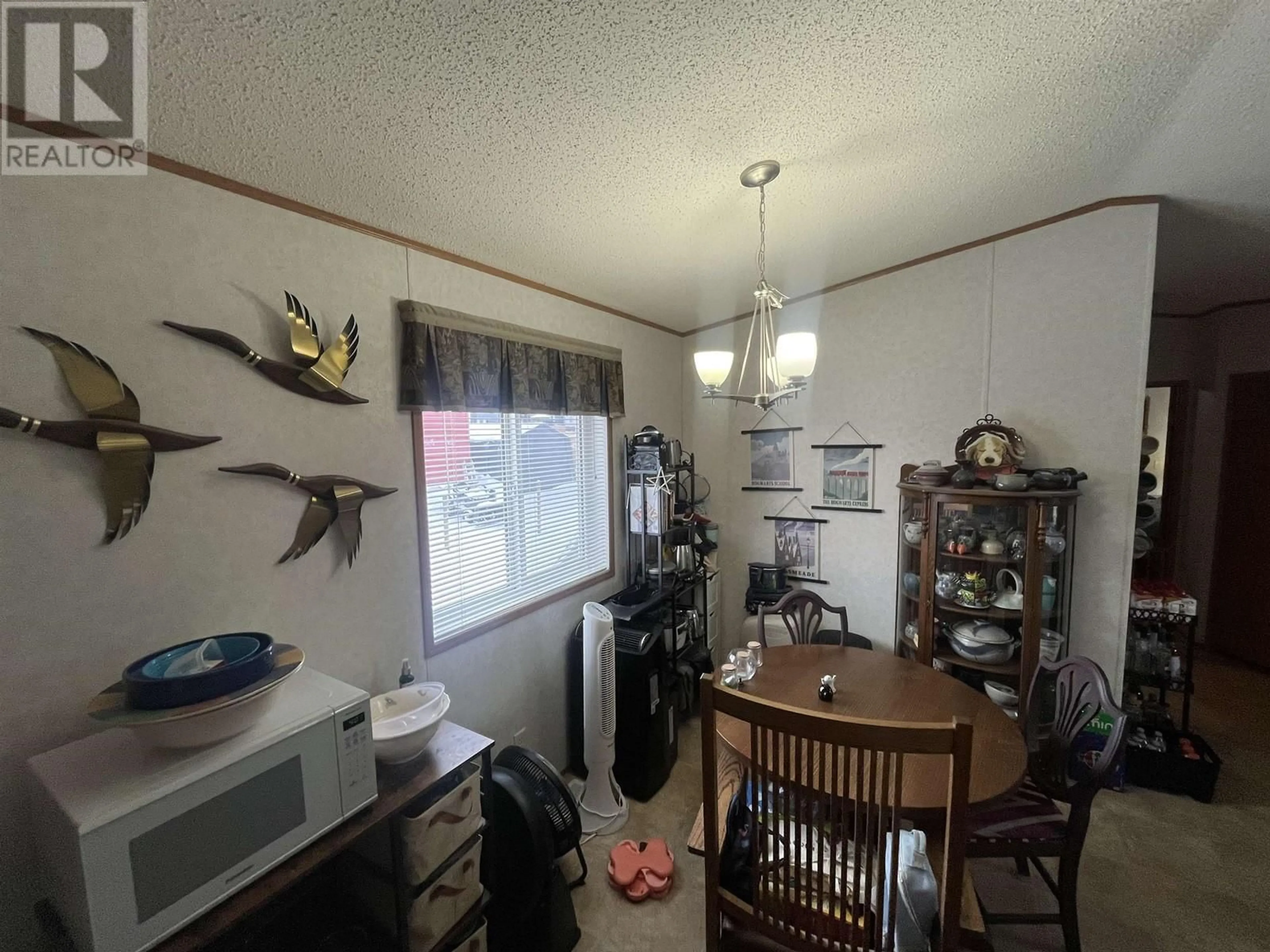 A pic of a room for 7918 85A AVENUE, Fort St. John British Columbia V1J0H7