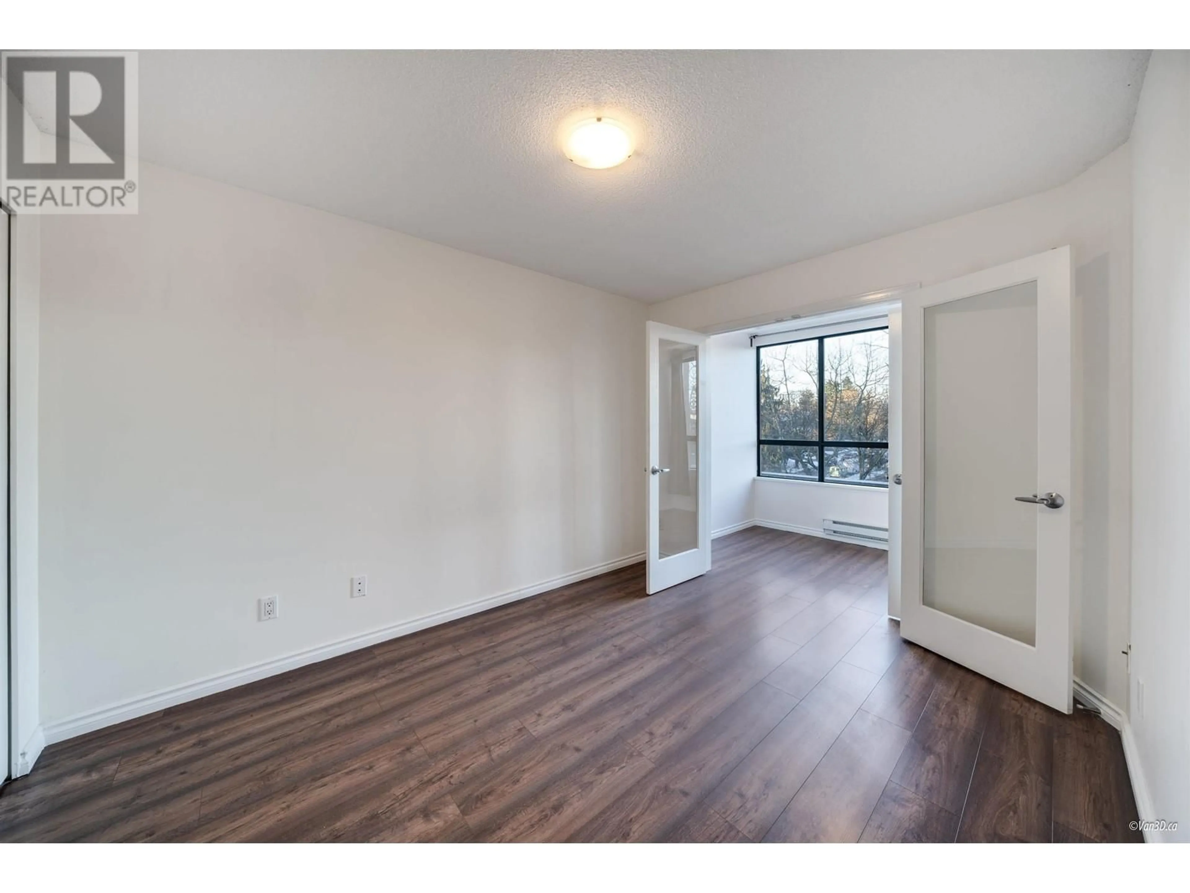 A pic of a room for 509 5288 MELBOURNE STREET, Vancouver British Columbia V5R6E6