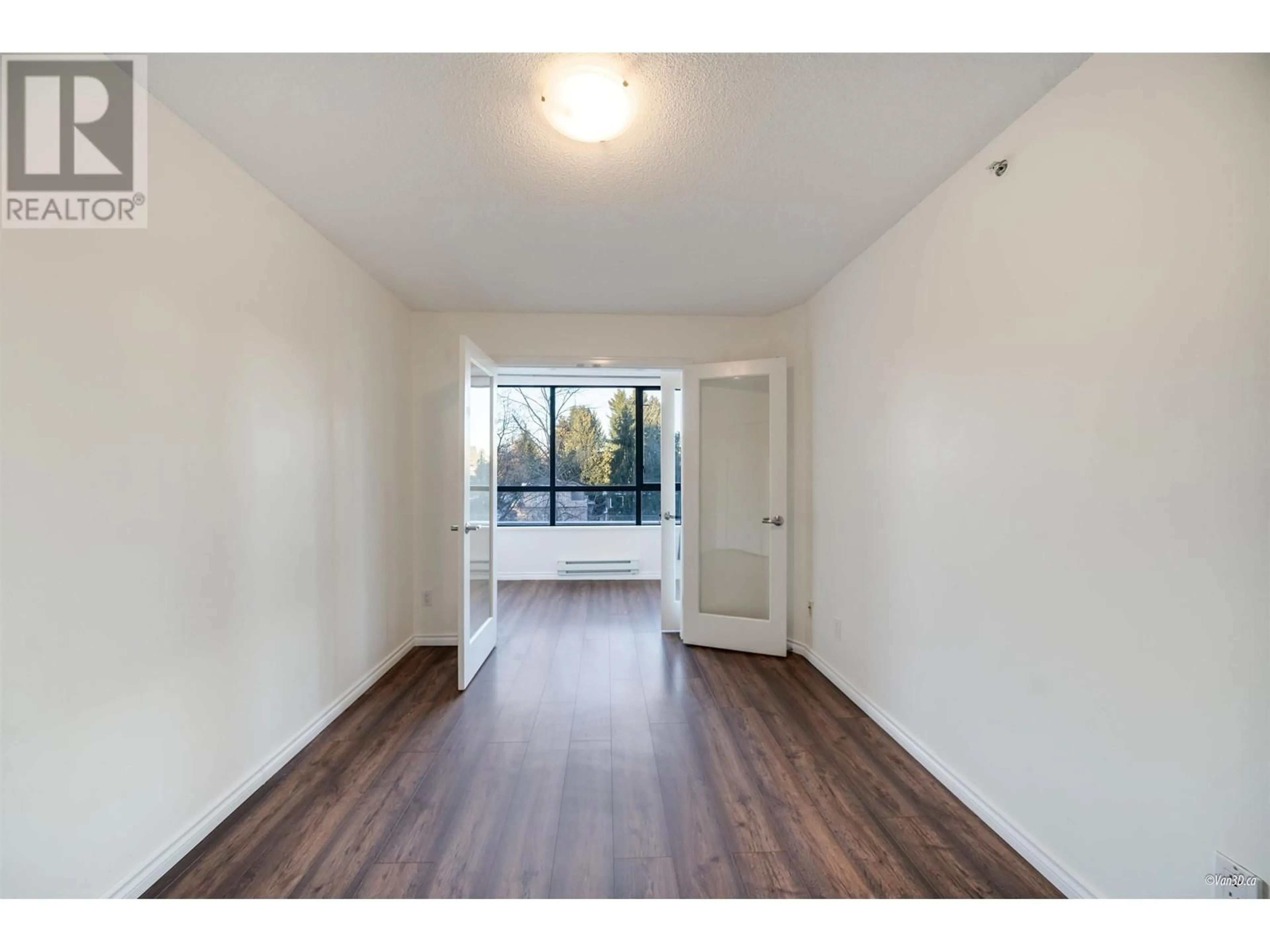 A pic of a room for 509 5288 MELBOURNE STREET, Vancouver British Columbia V5R6E6