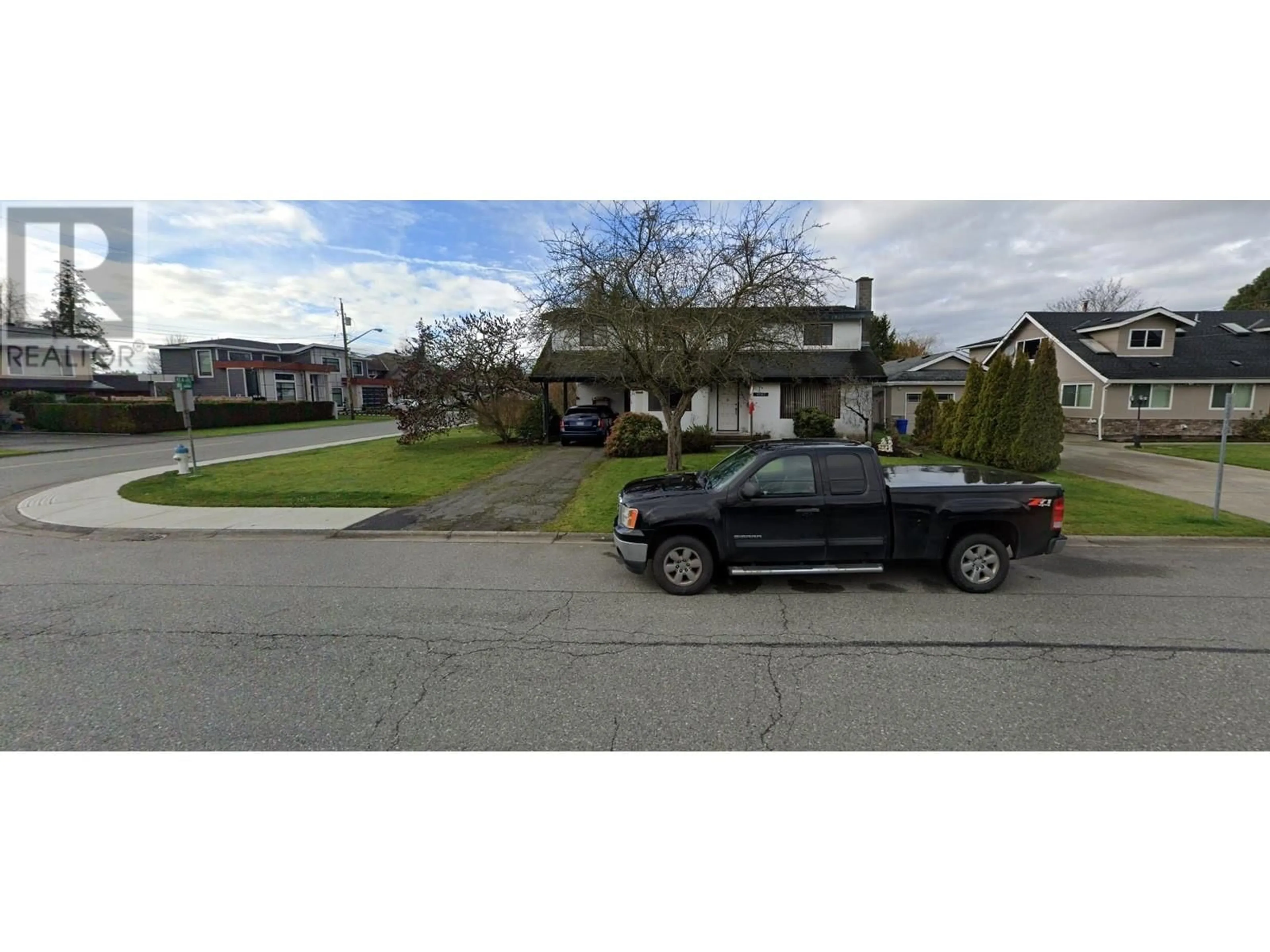 Blurry image for 4587 61 STREET, Delta British Columbia V4K3L3