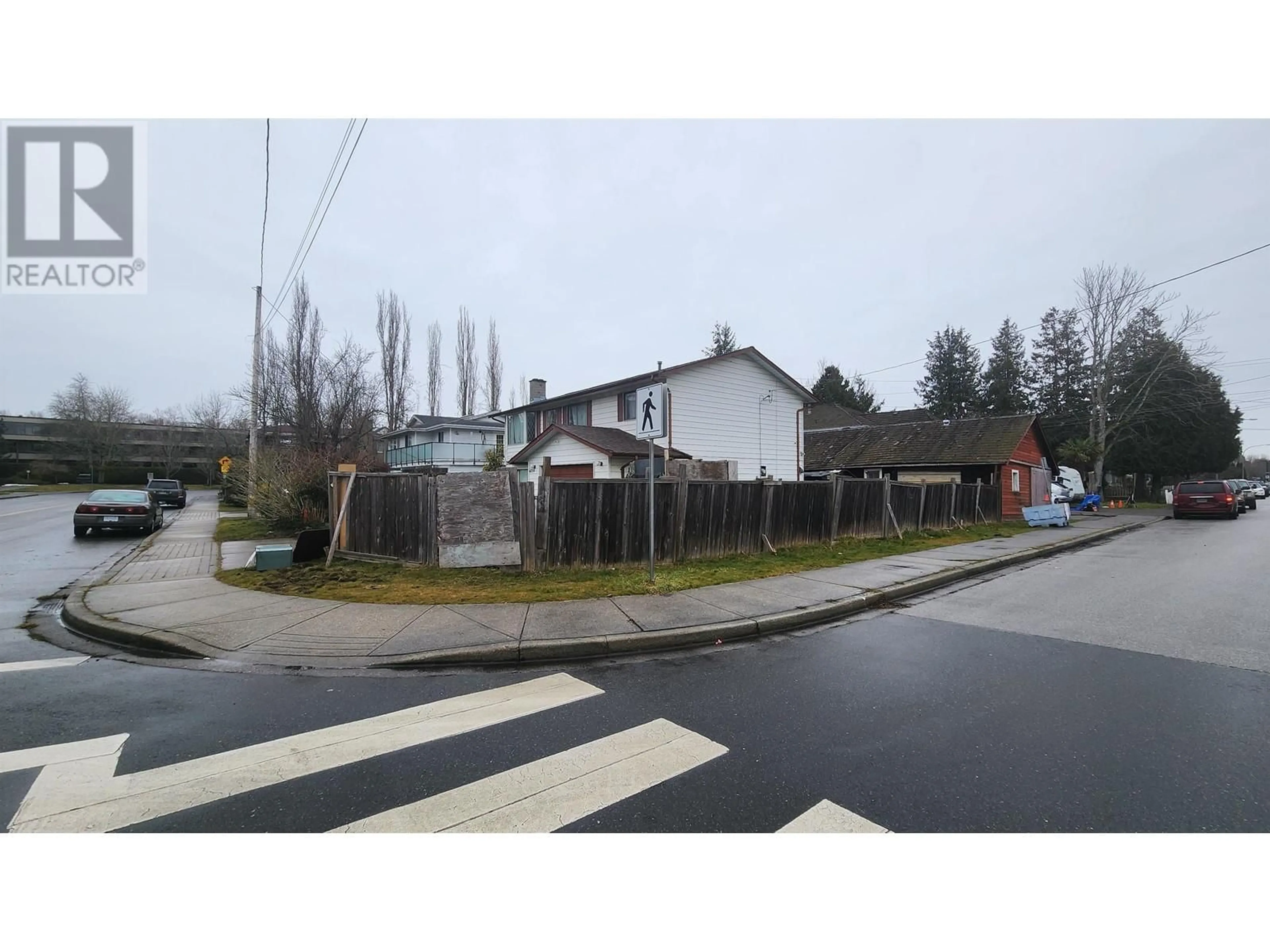 Unknown for 4756 47A STREET, Delta British Columbia V4K2P7